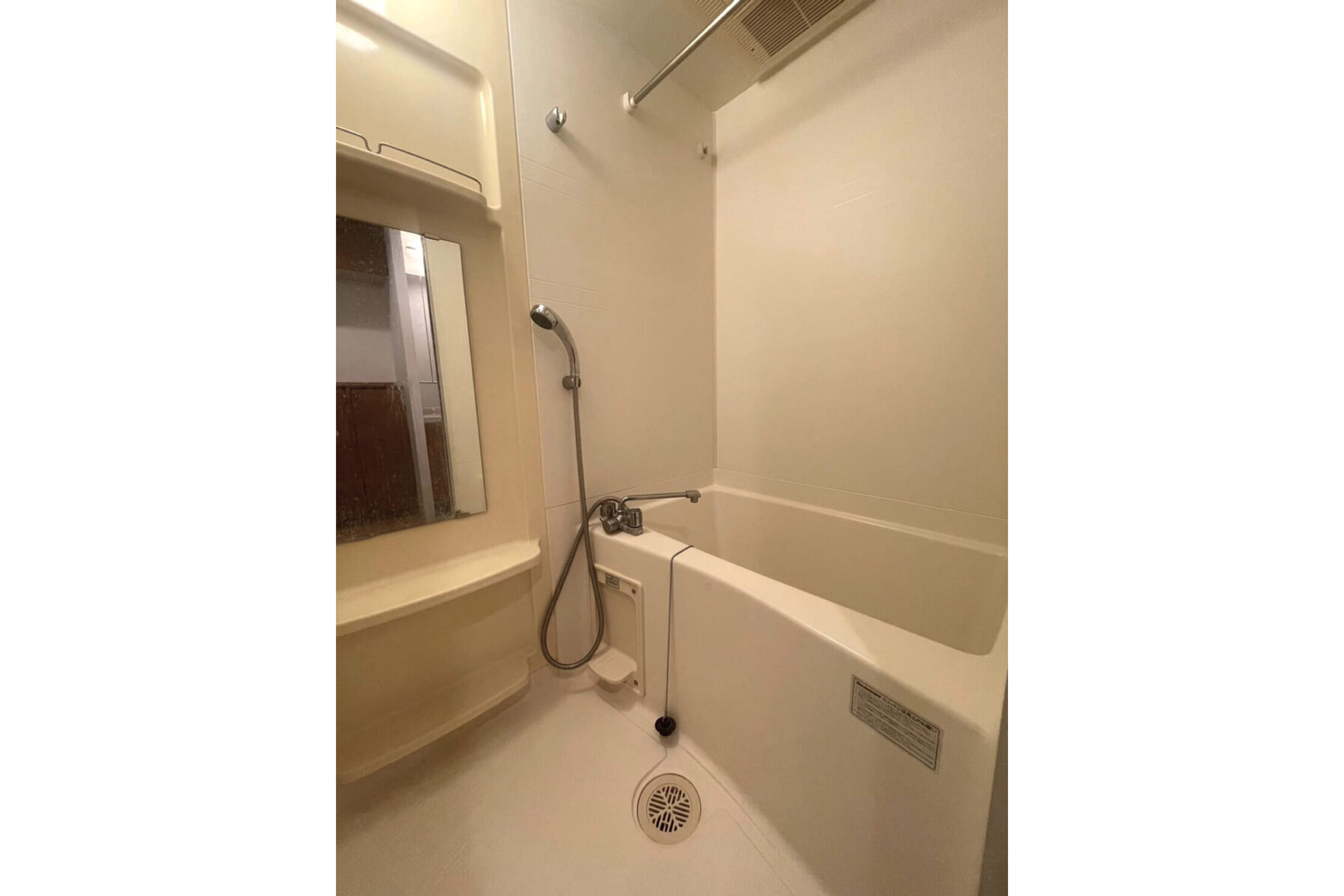 ハイグレードタイプのイメージ