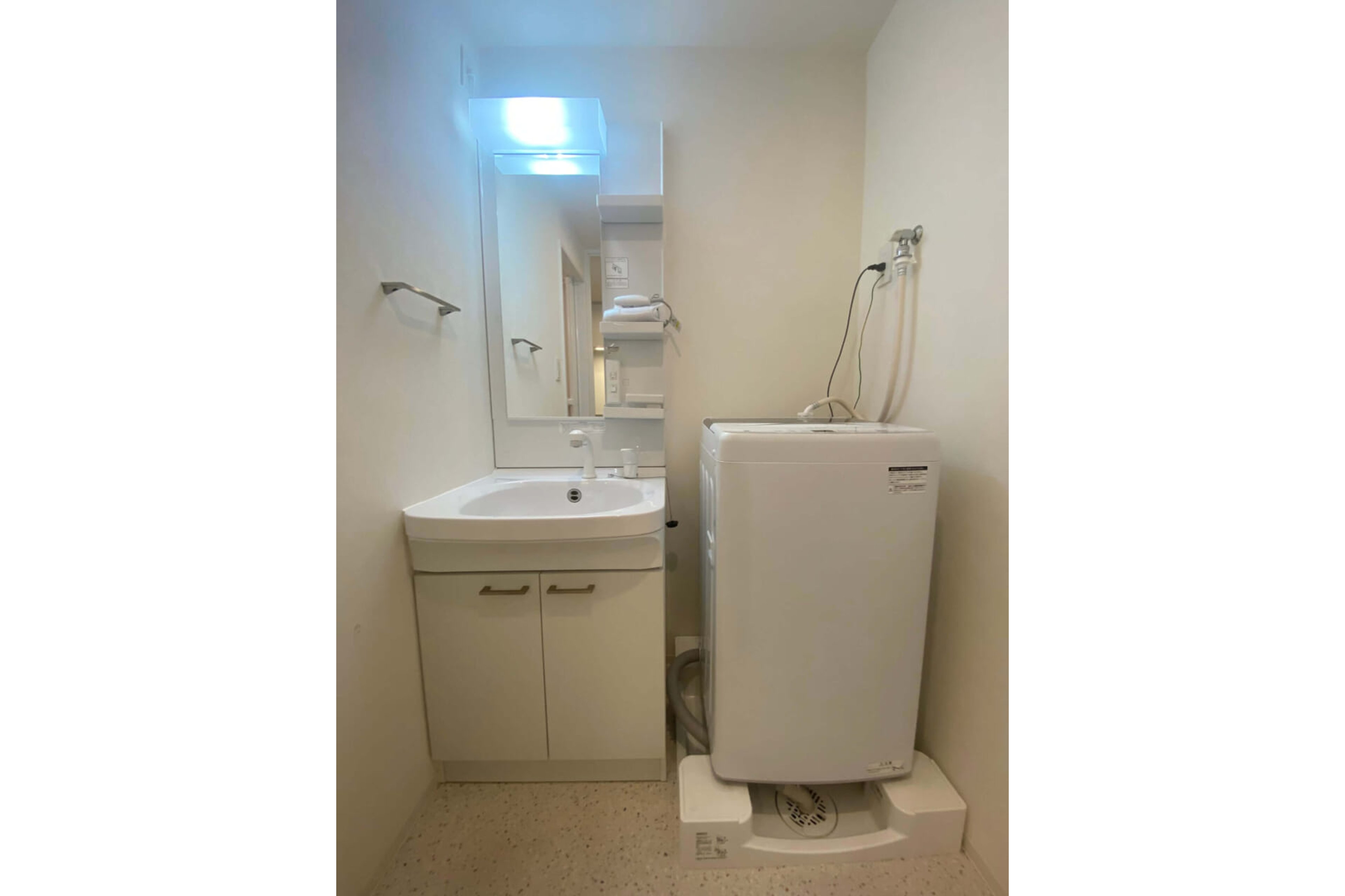 ハイグレードタイプのイメージ