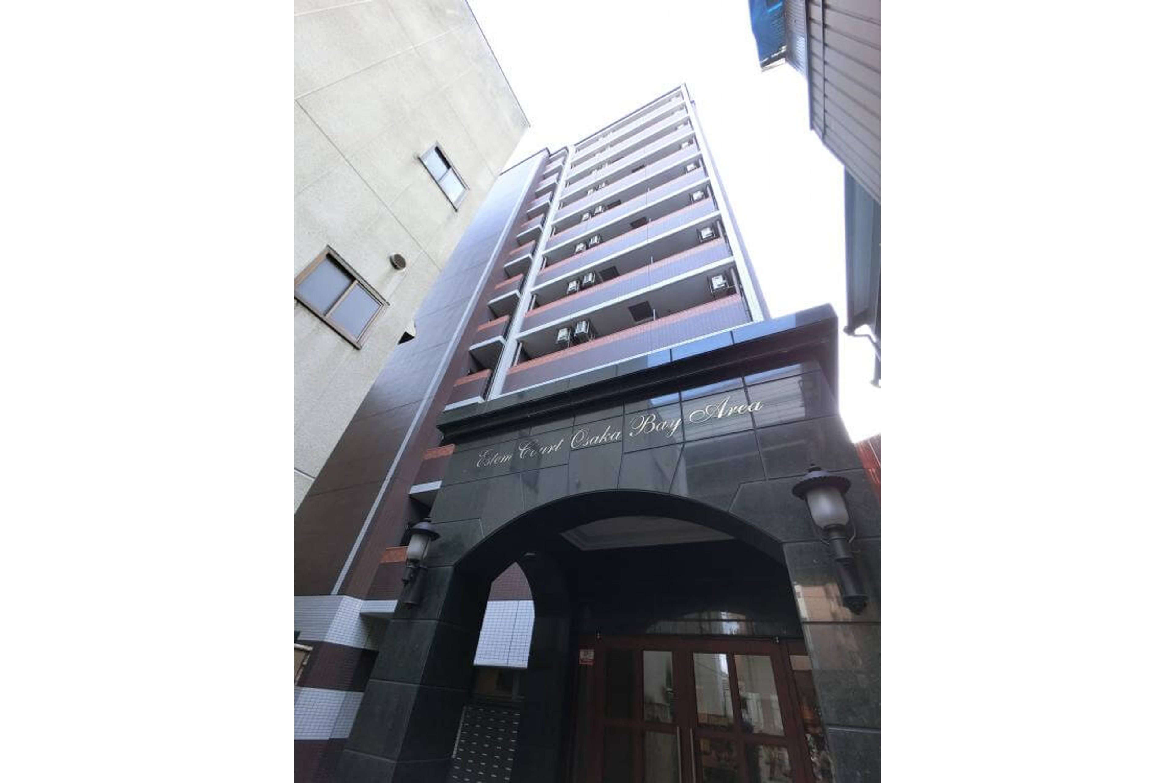 スタンダードタイプのイメージ