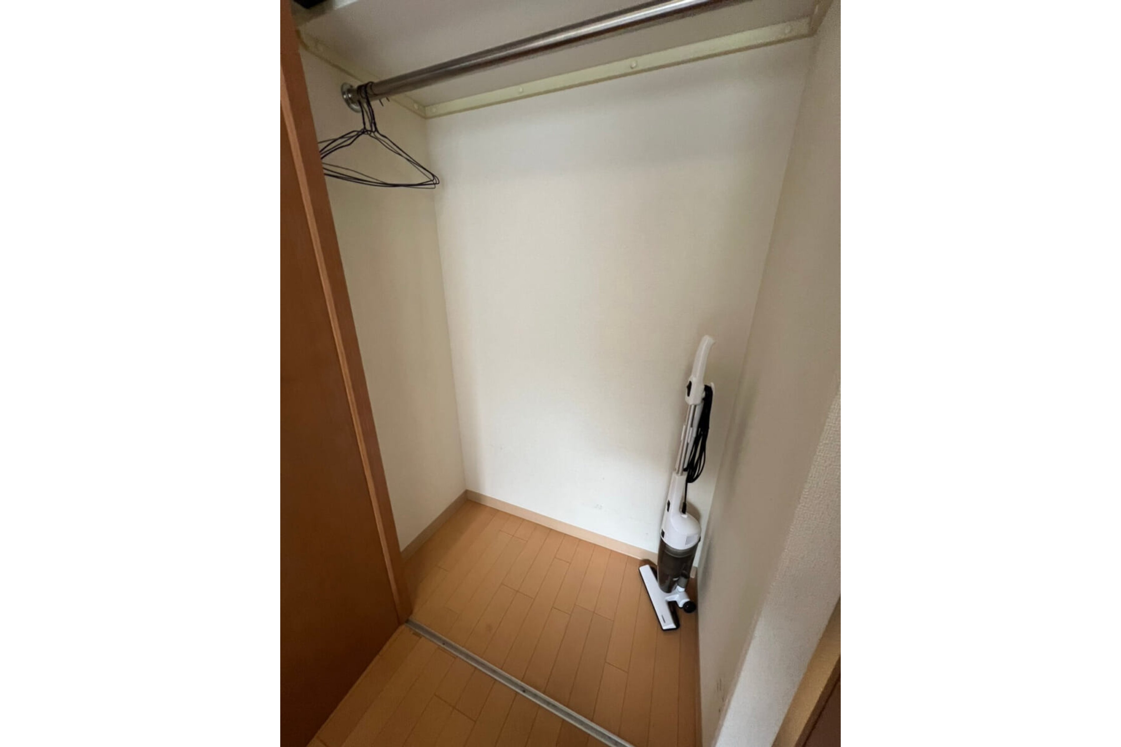 スタンダードタイプのイメージ