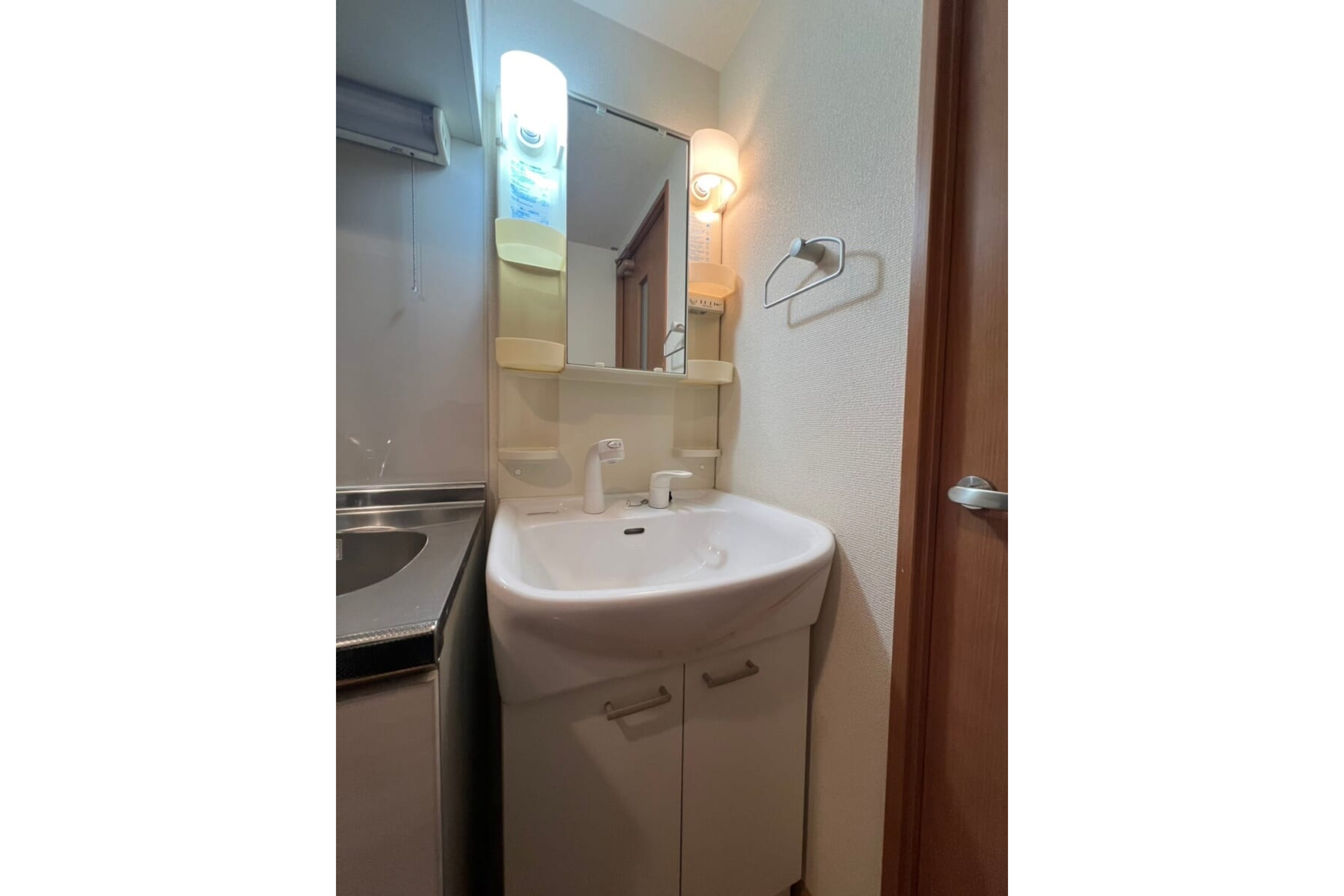 スタンダードタイプのイメージ