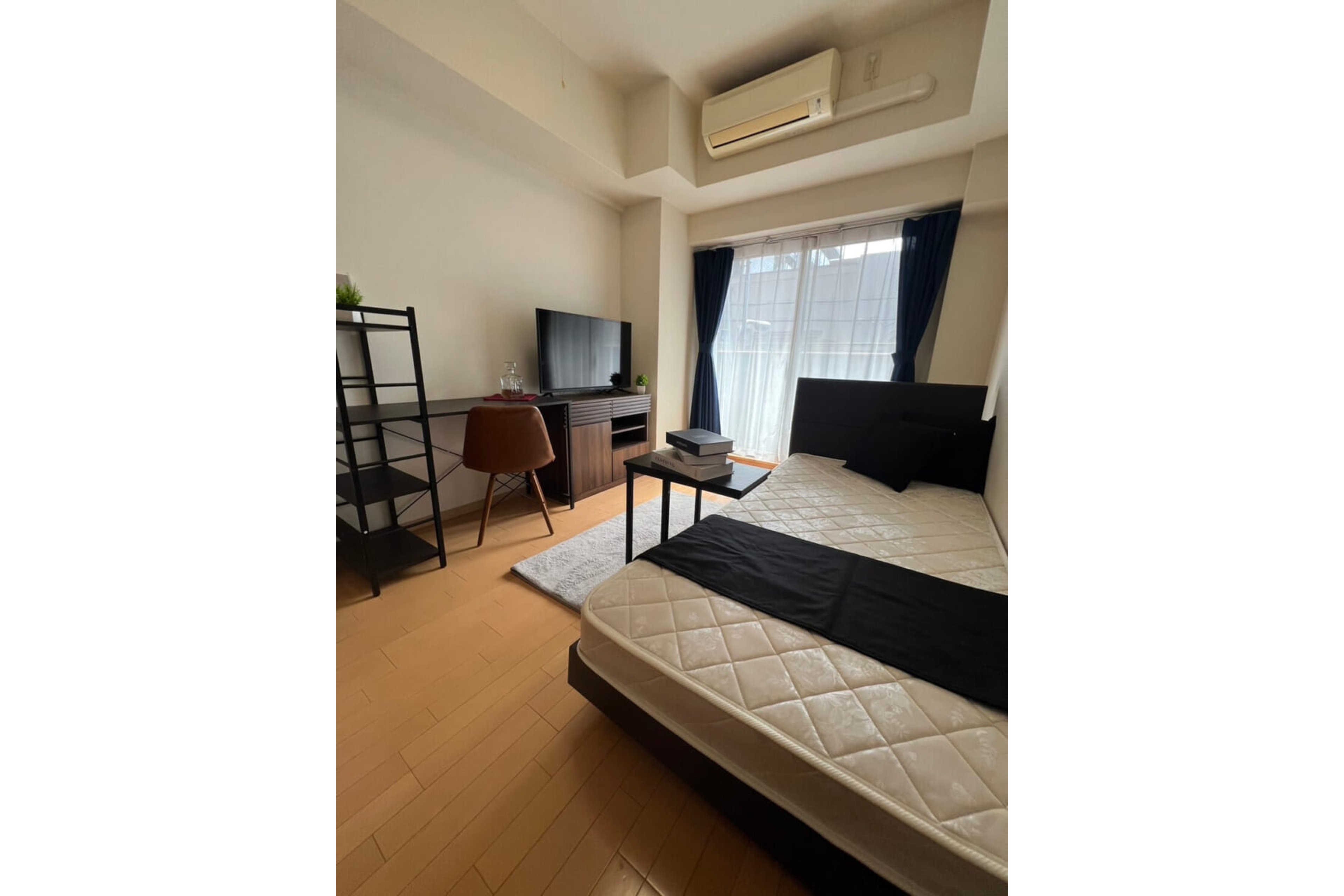 スタンダードタイプのイメージ