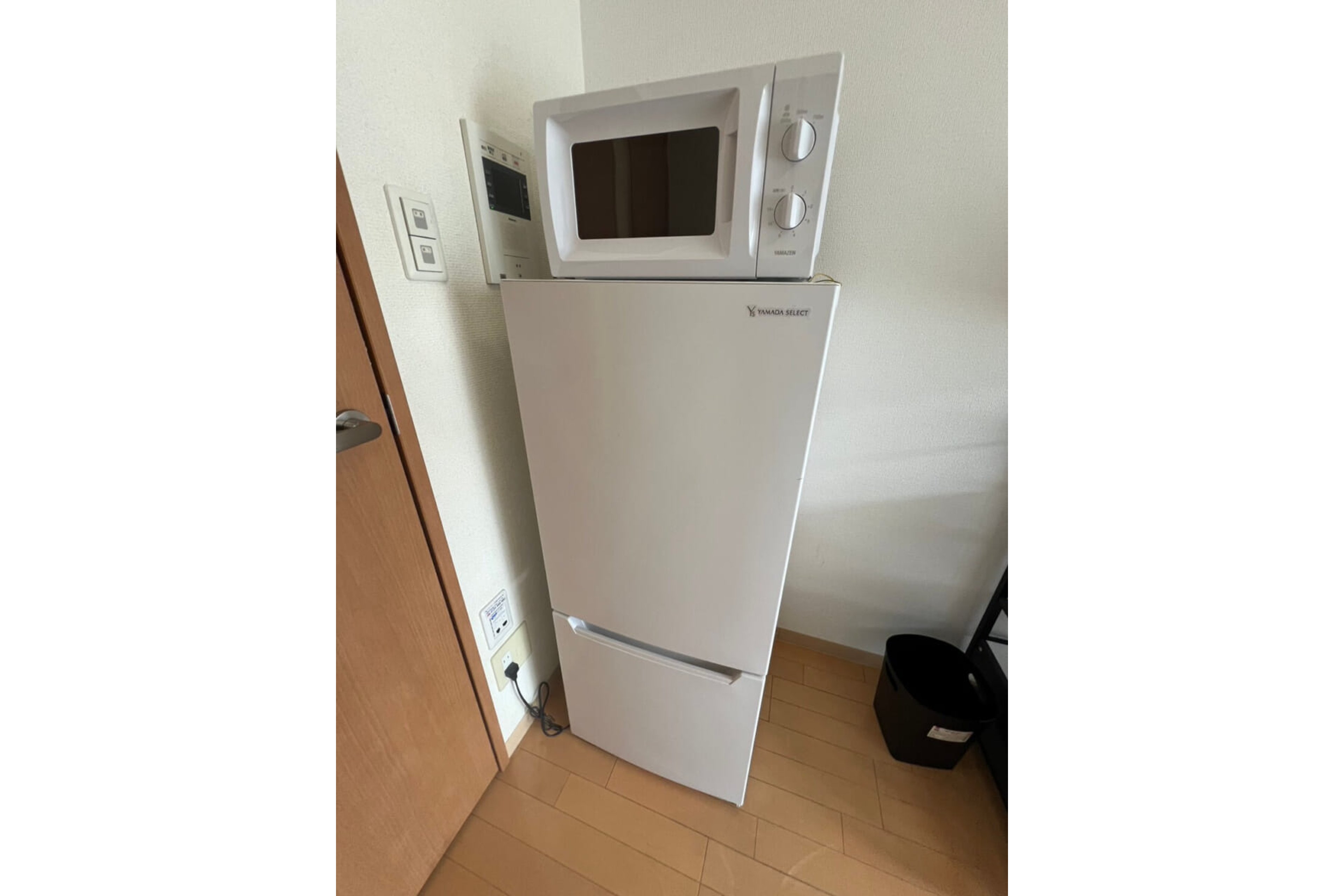 スタンダードタイプのイメージ