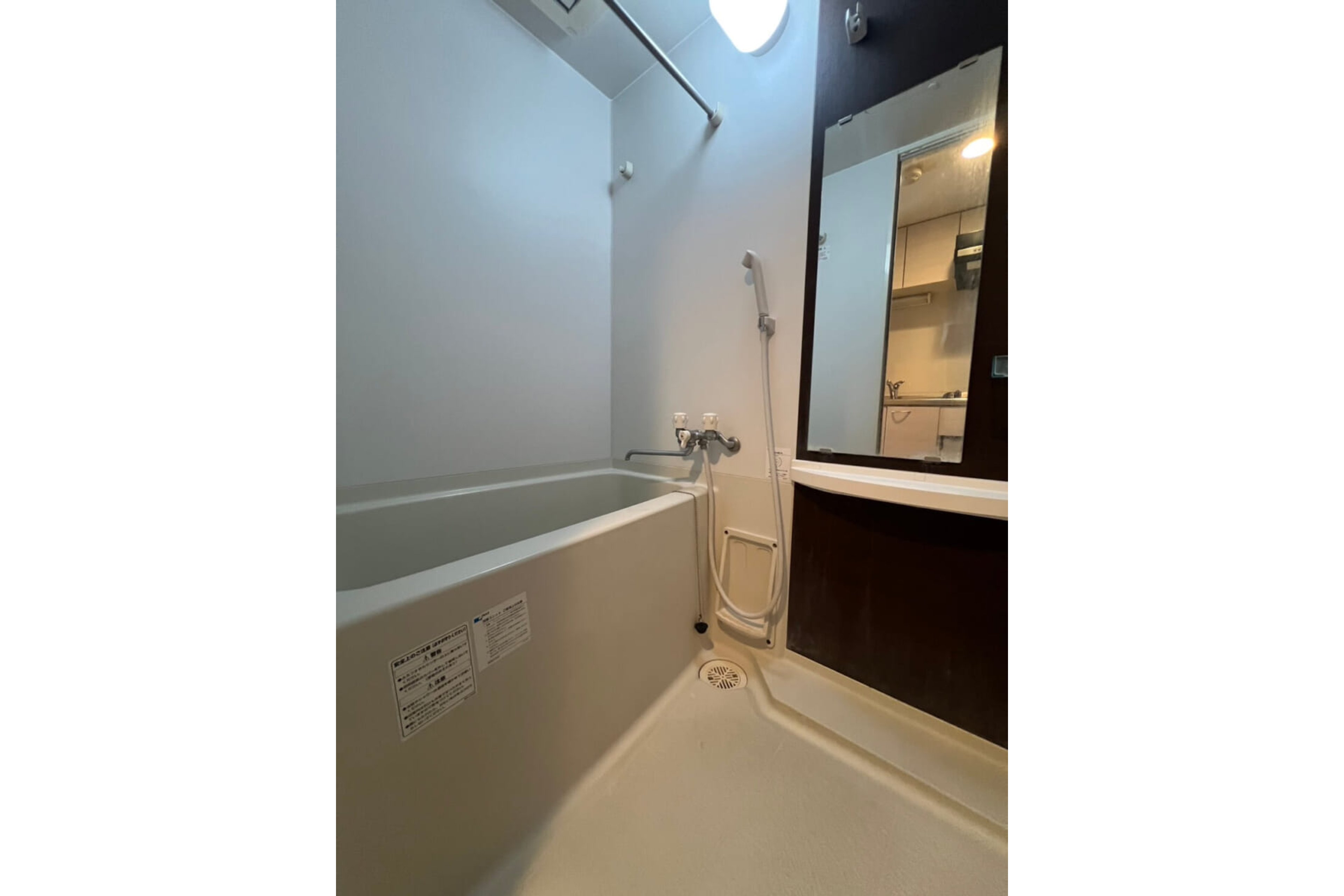 スタンダードタイプのイメージ