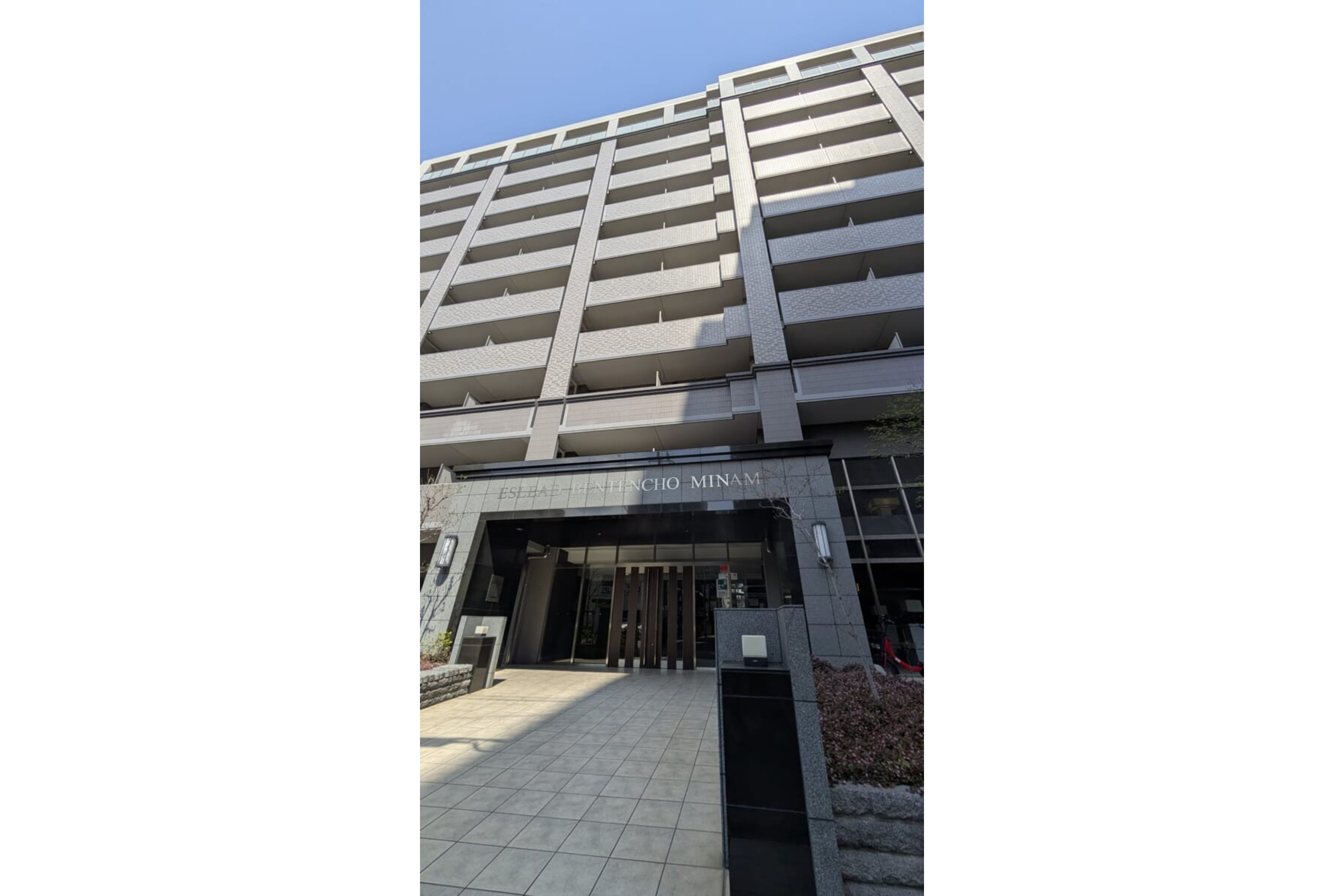 ハイグレードタイプのイメージ