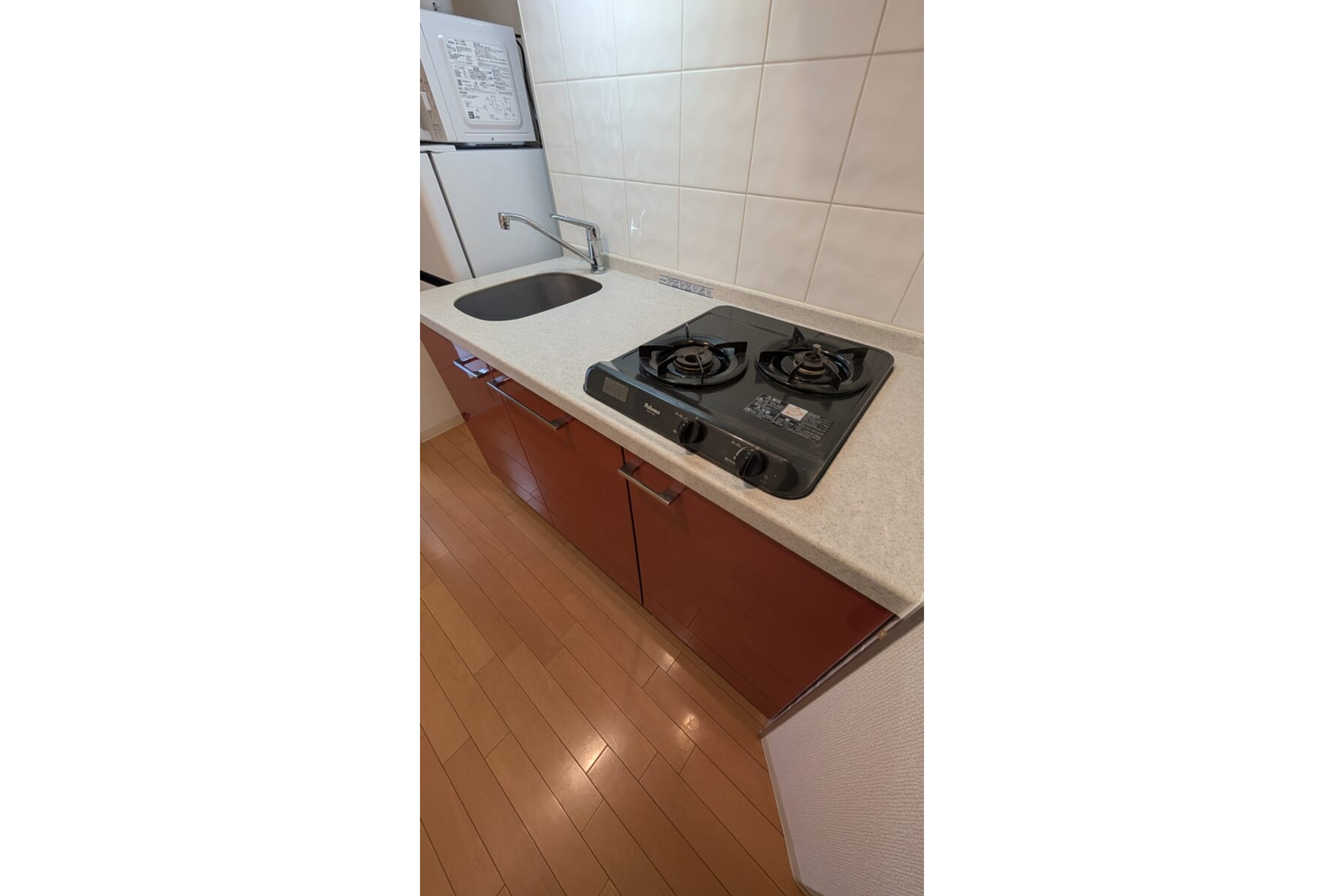 ハイグレードタイプのイメージ