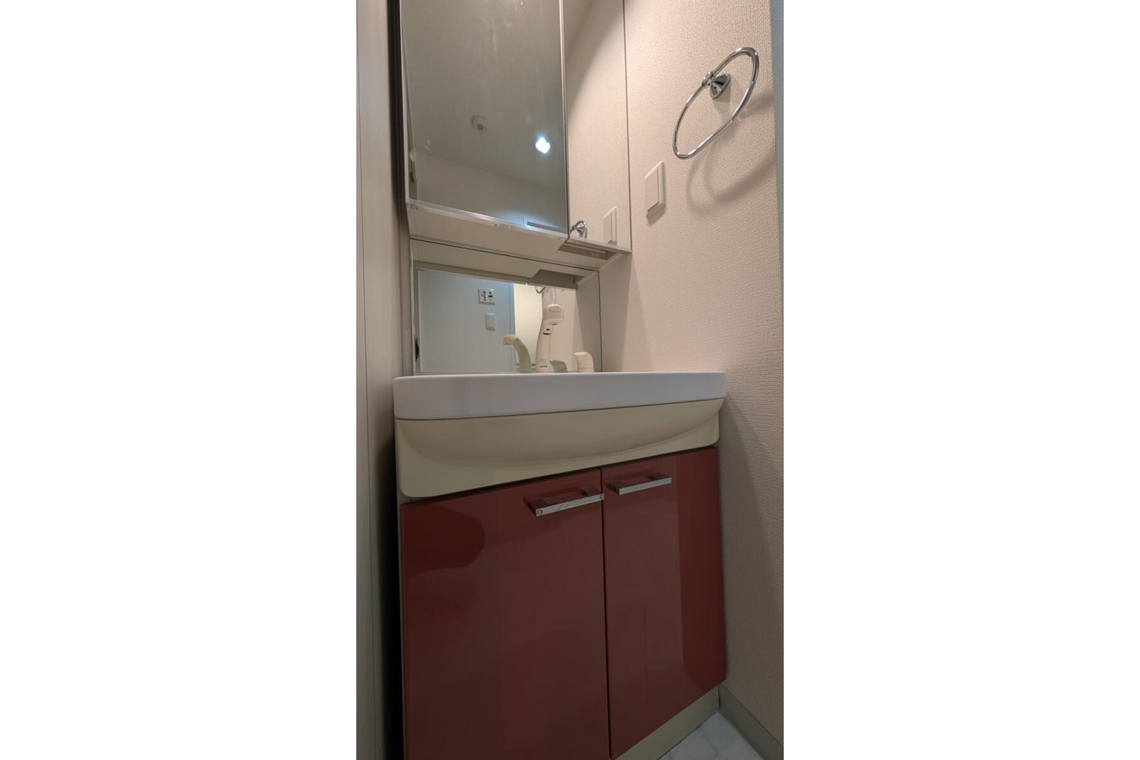 ハイグレードタイプのイメージ