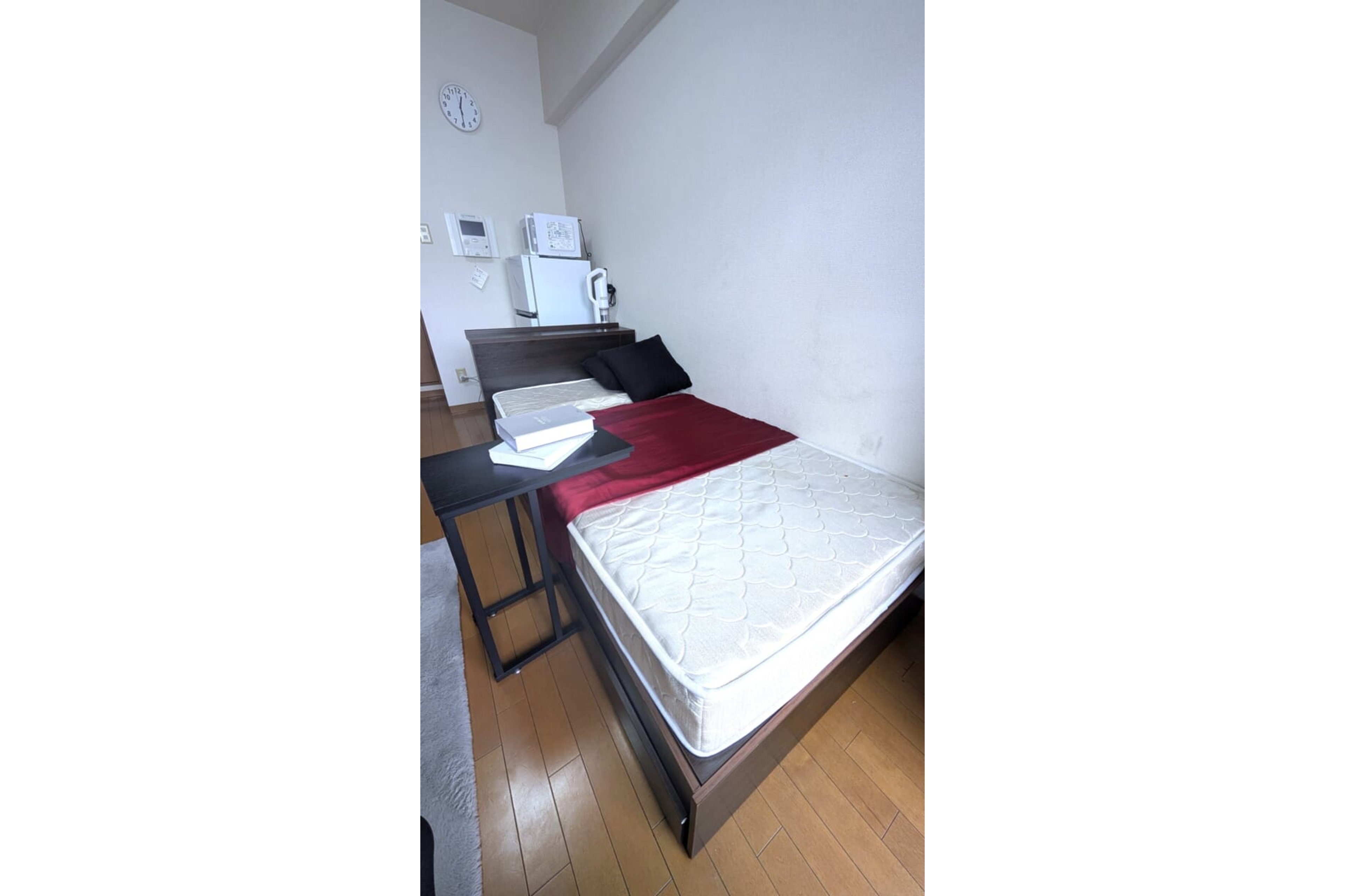 スタンダードタイプのイメージ