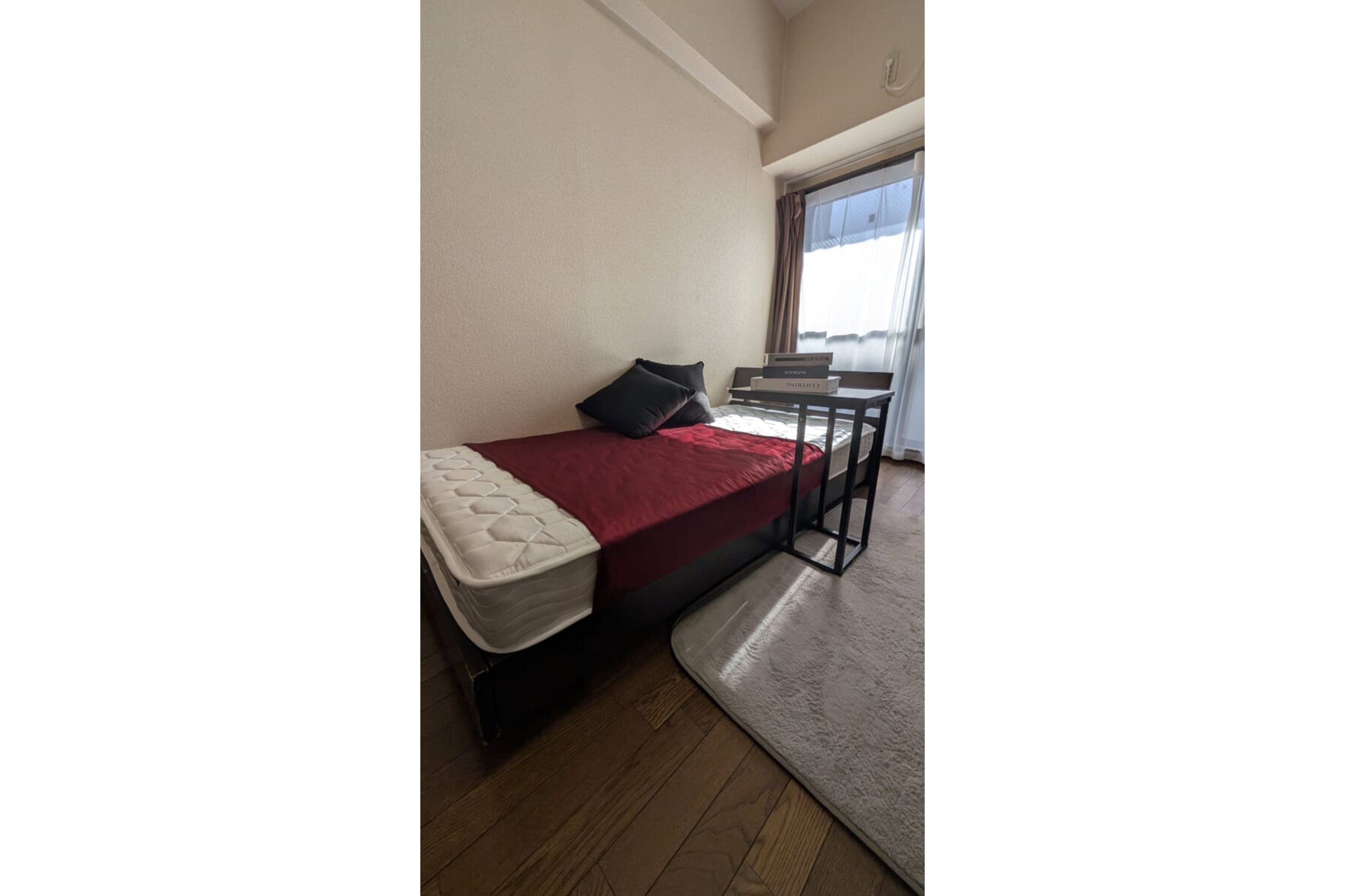 バリュータイプのイメージ