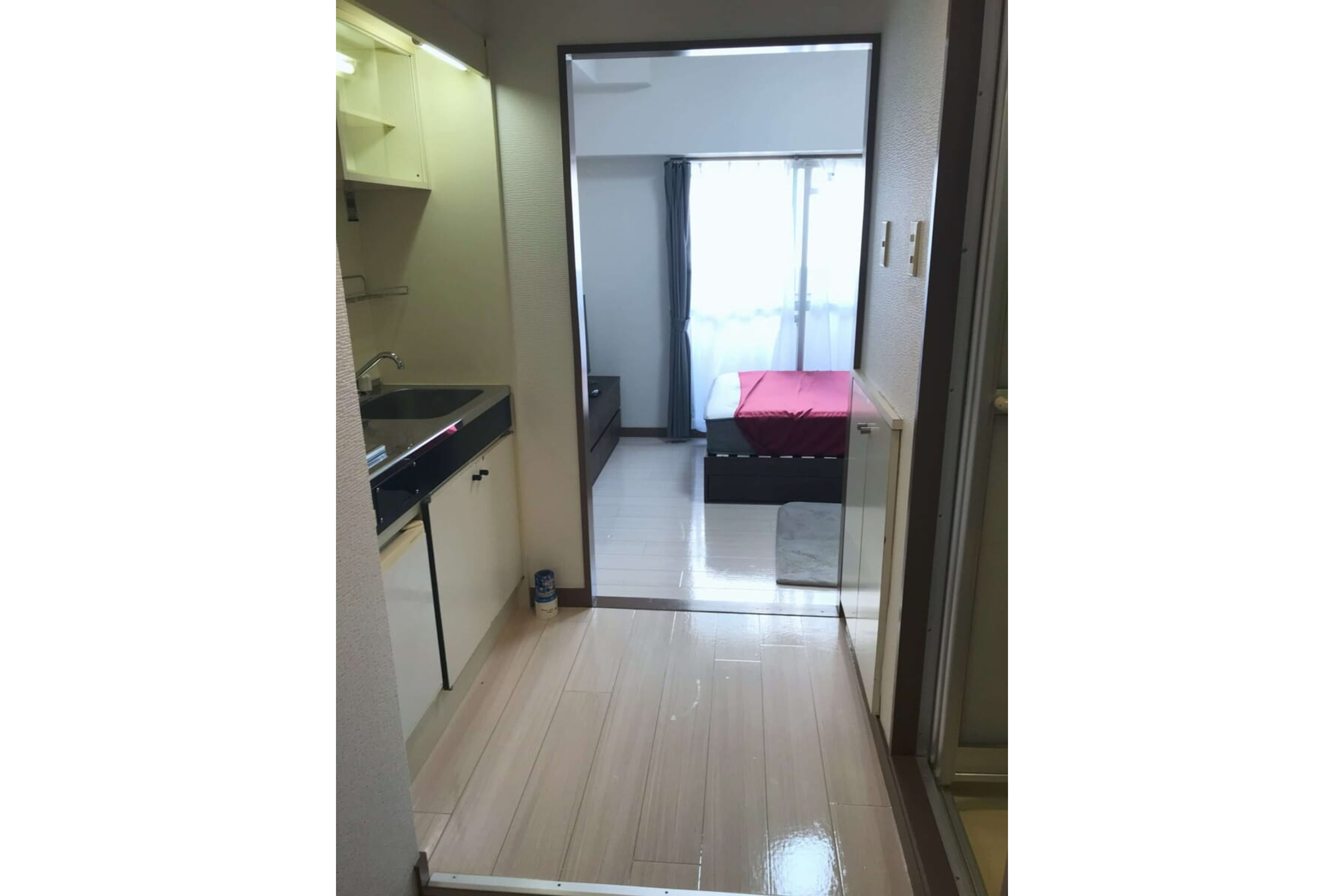 Cタイプのイメージ