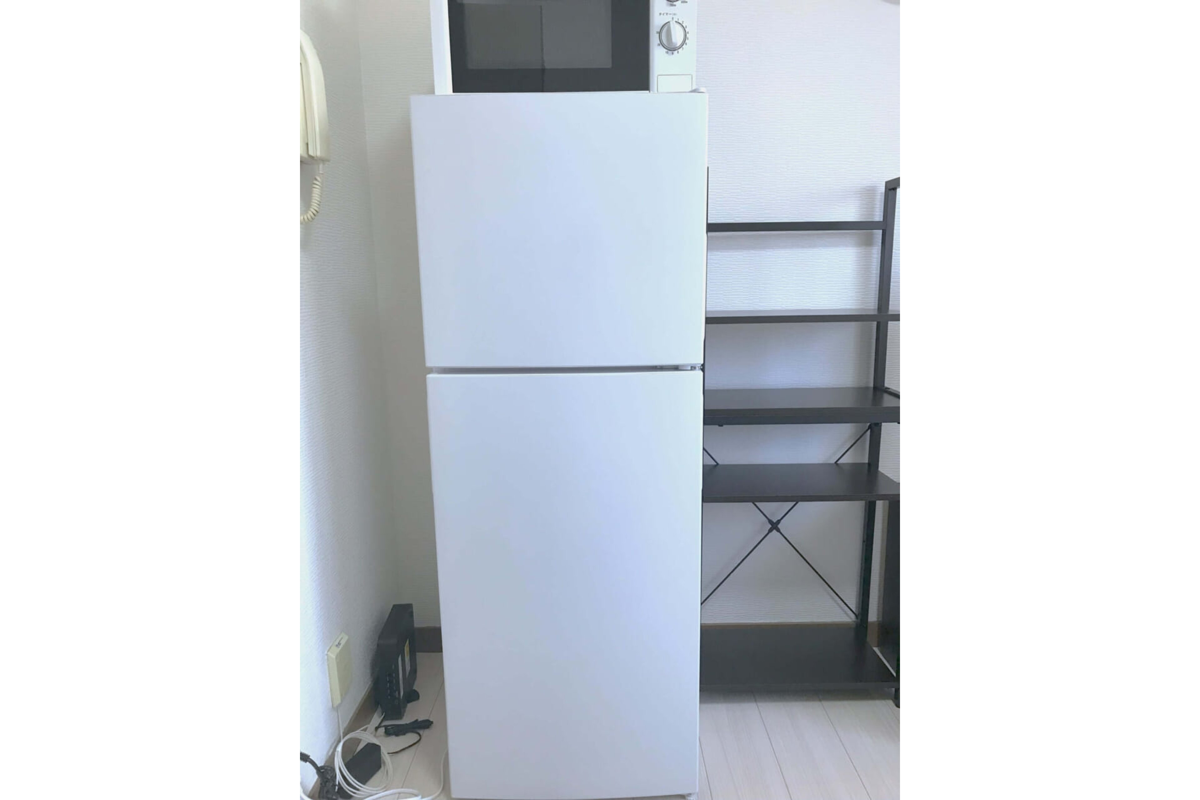 Cタイプのイメージ