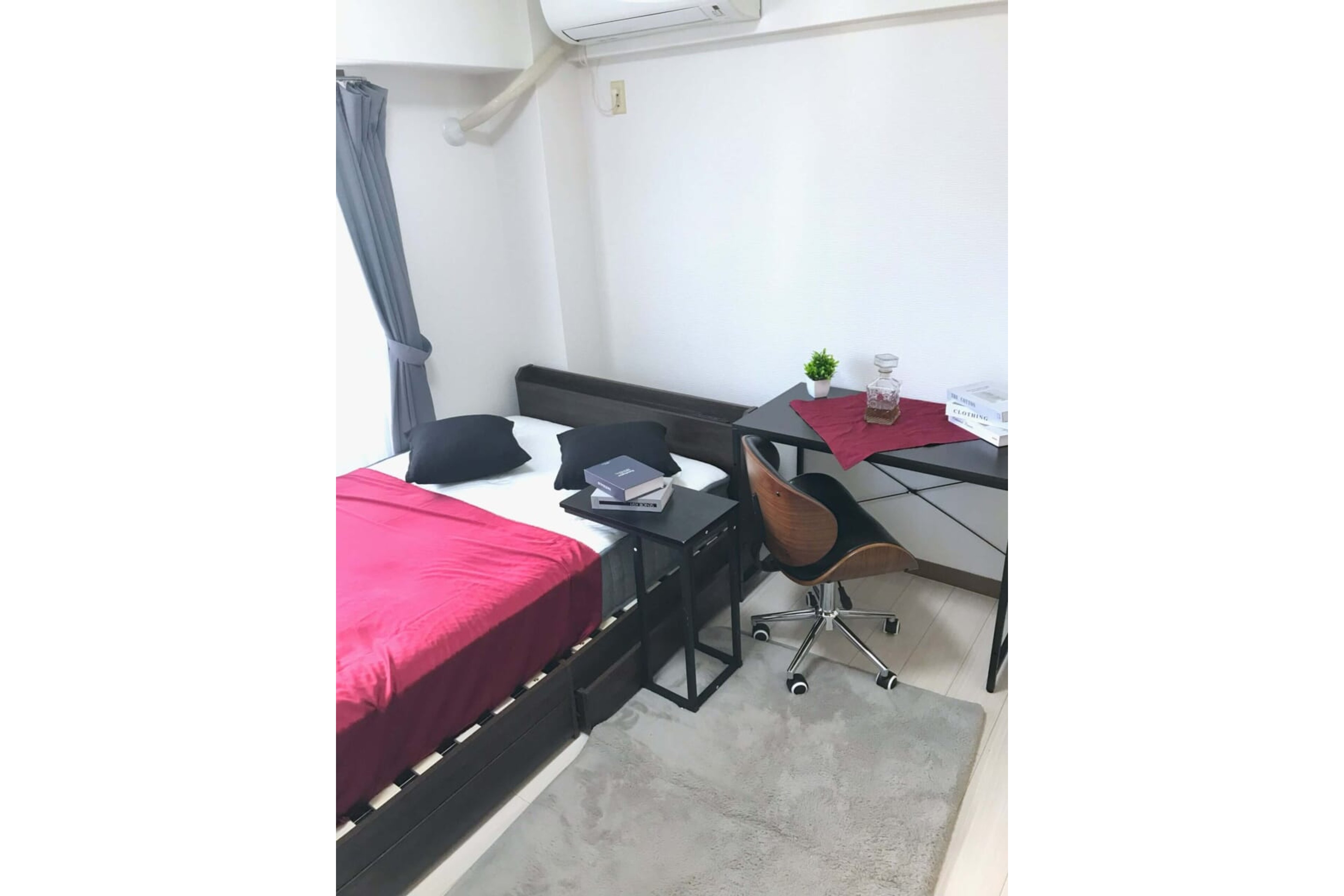 Cタイプのイメージ