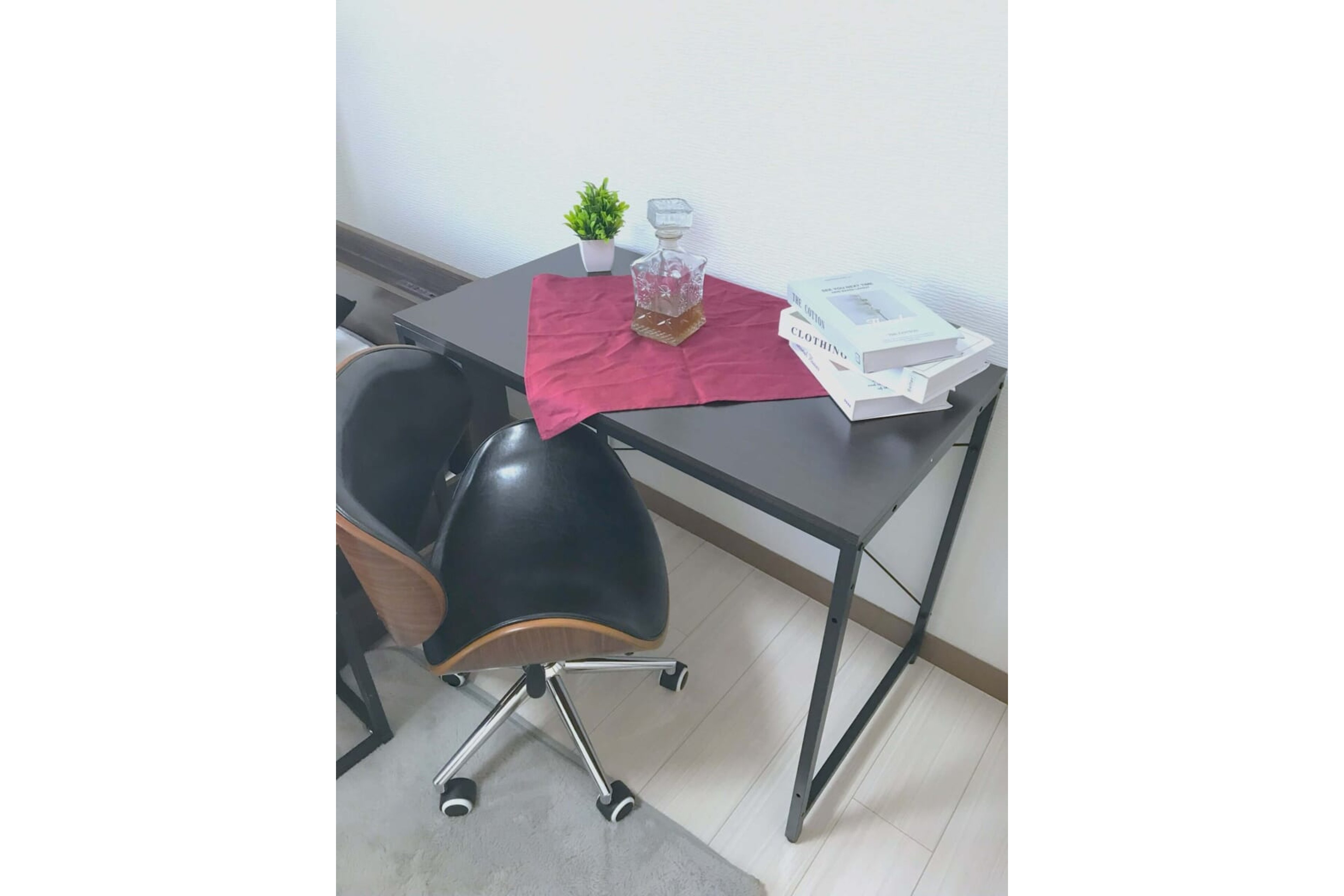 Cタイプのイメージ