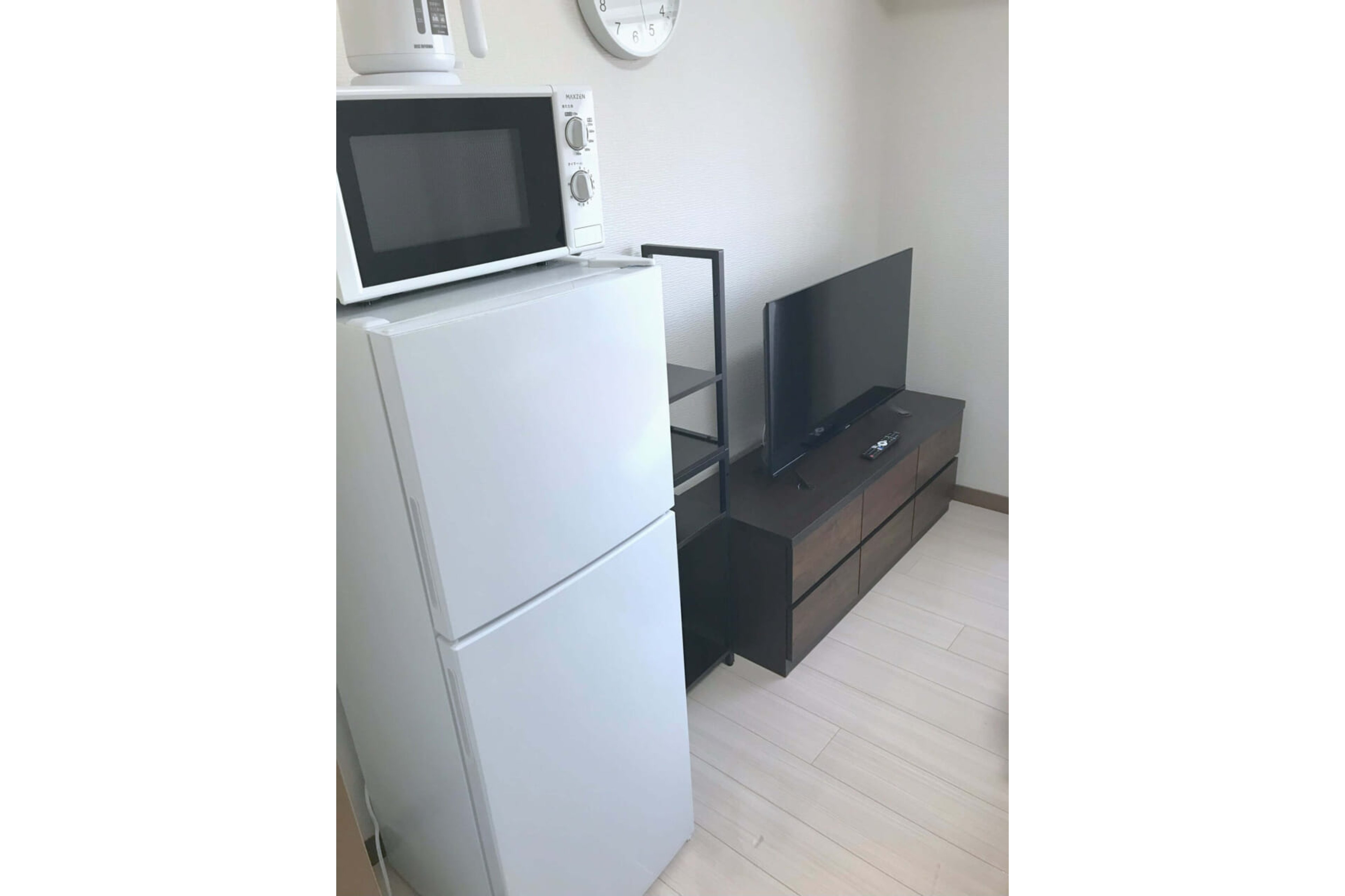 Cタイプのイメージ