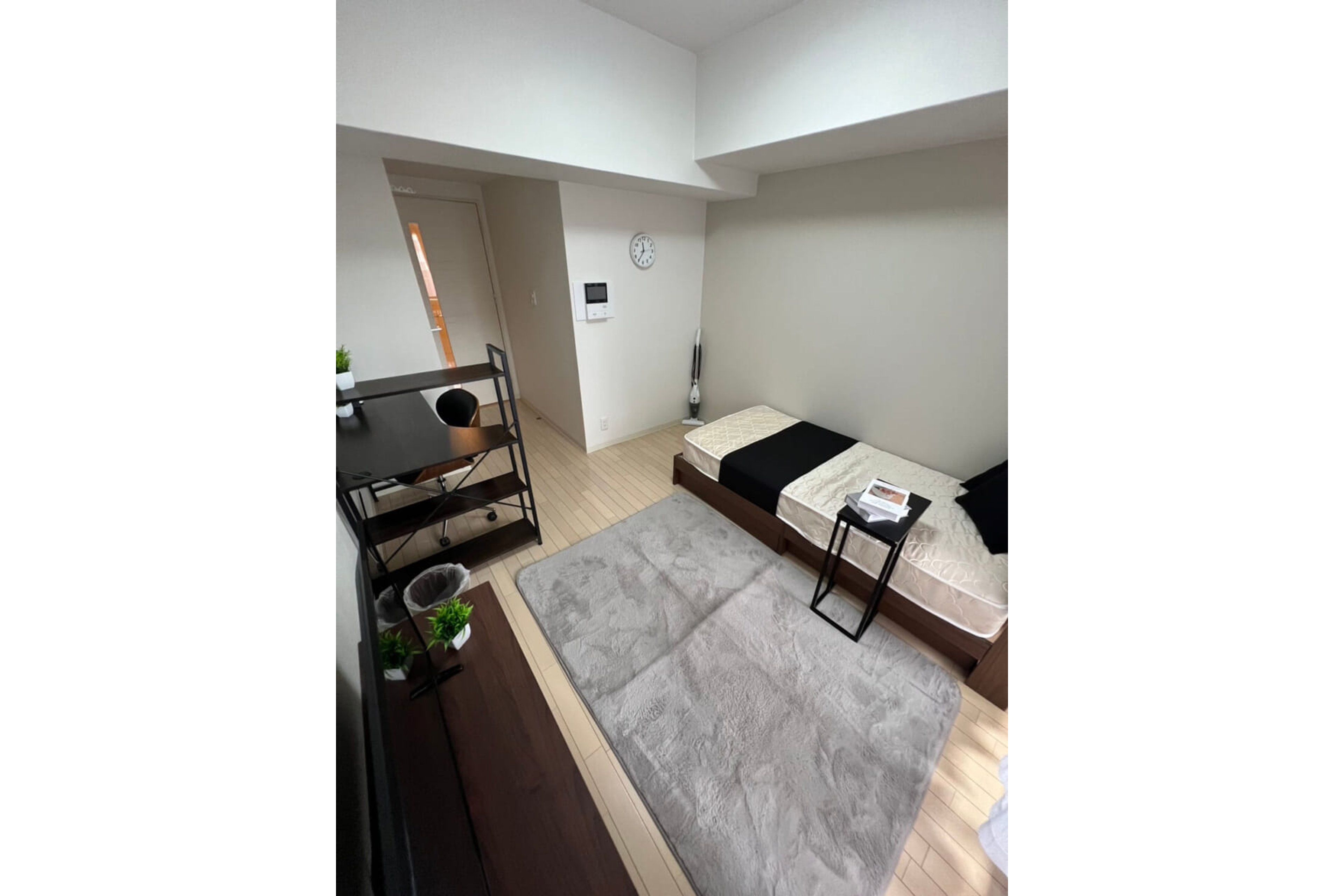 ハイグレードタイプのイメージ