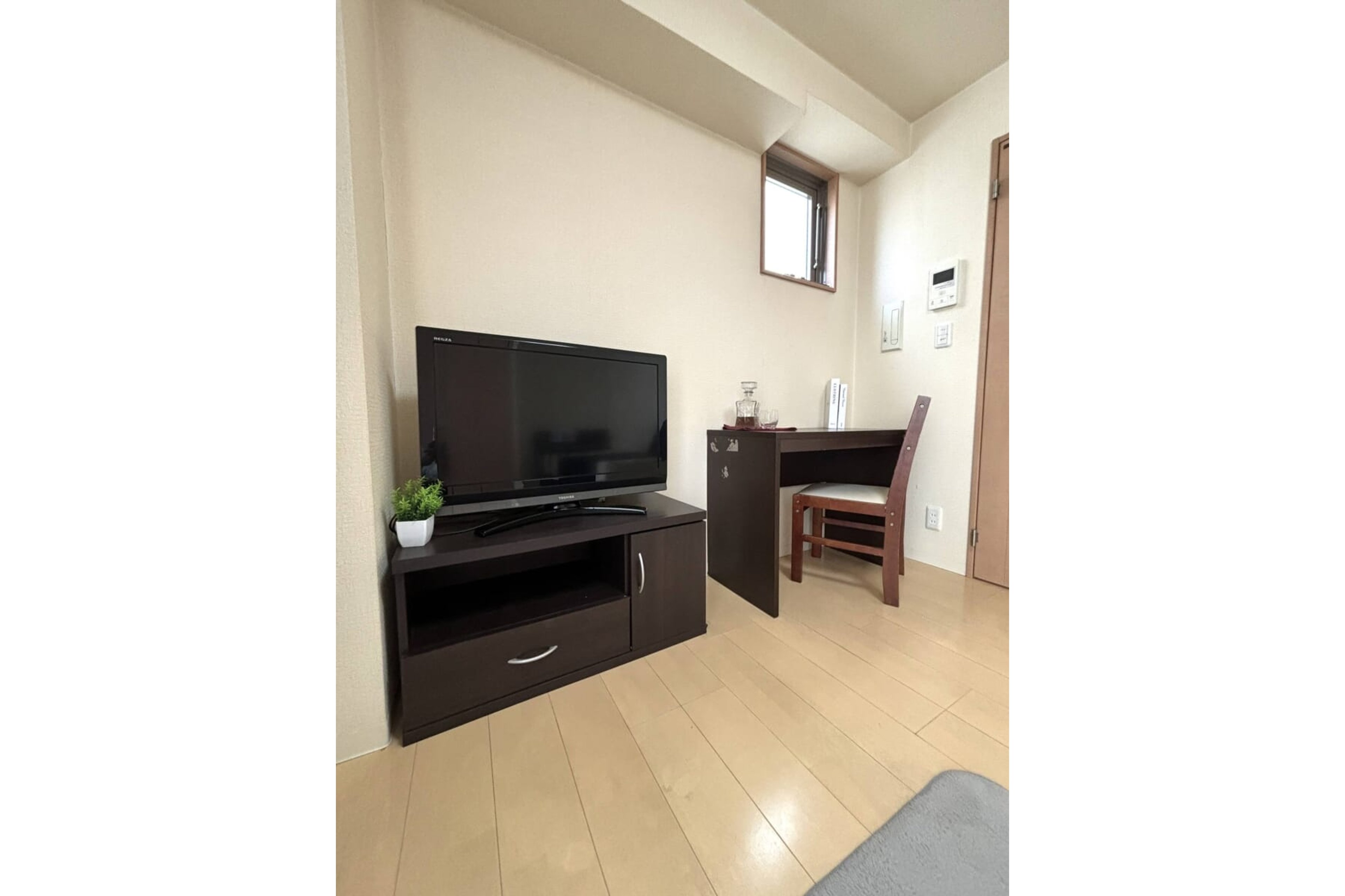 スタンダードタイプのイメージ