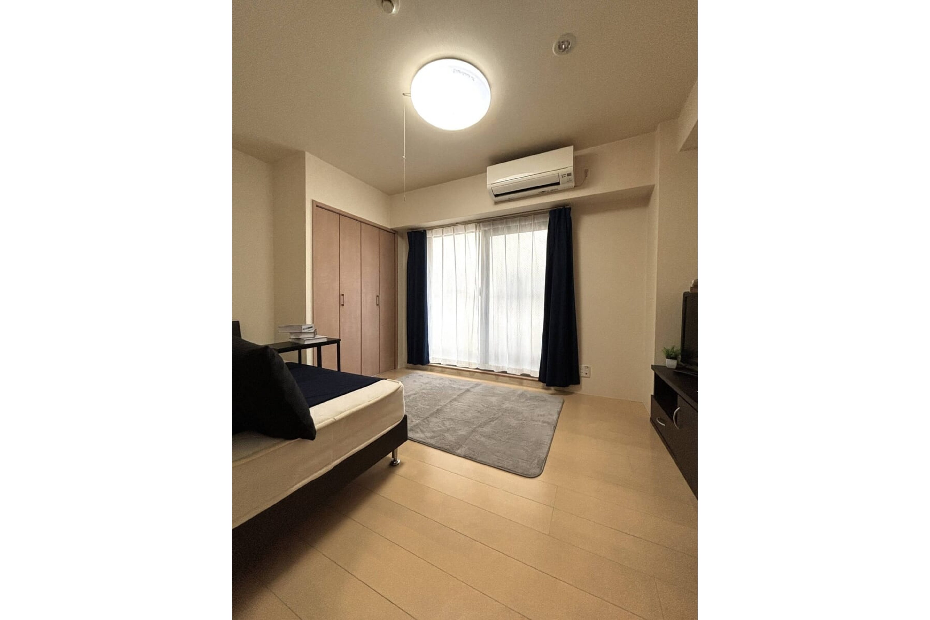 スタンダードタイプのイメージ