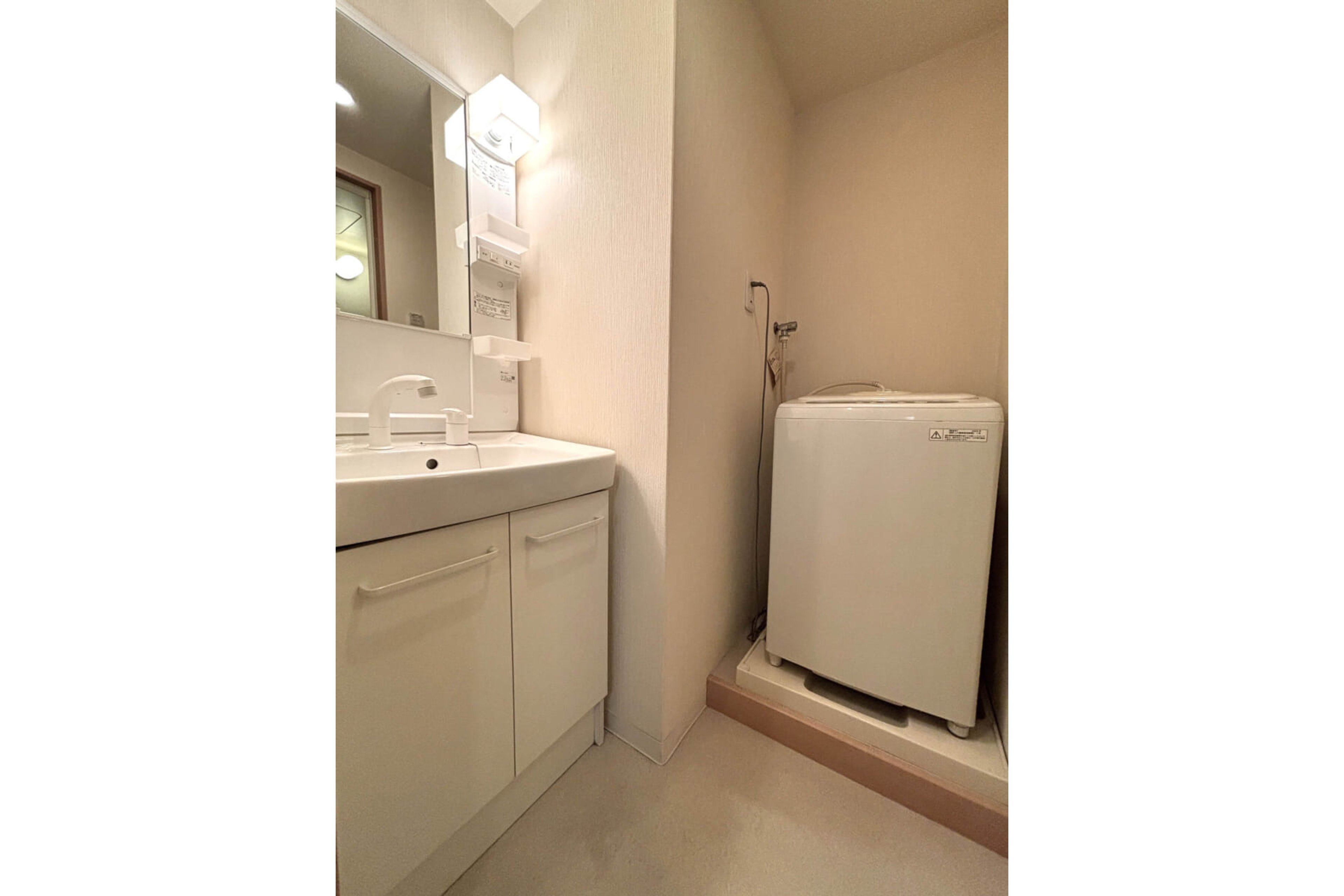 スタンダードタイプのイメージ