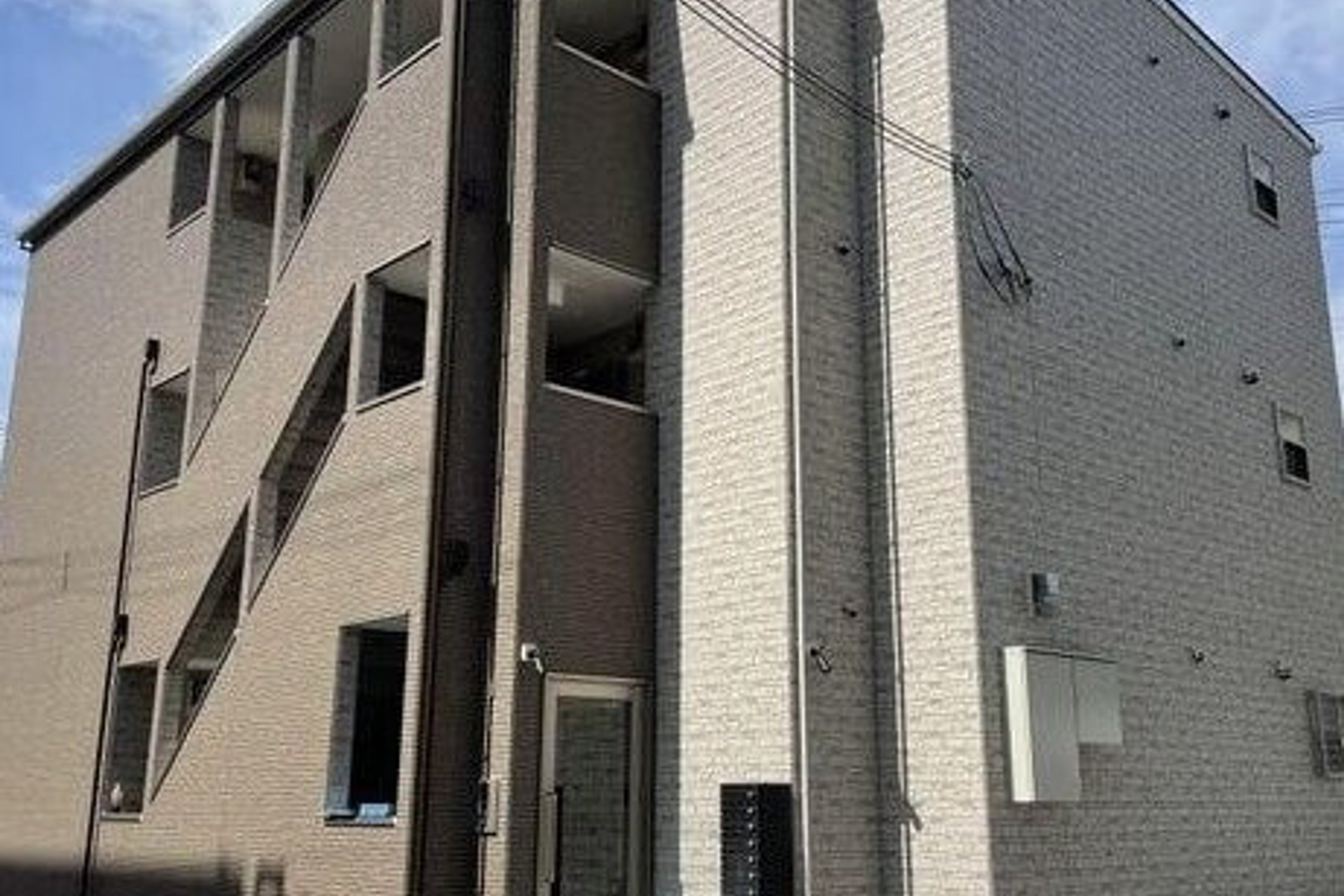 プラチナタイプのイメージ