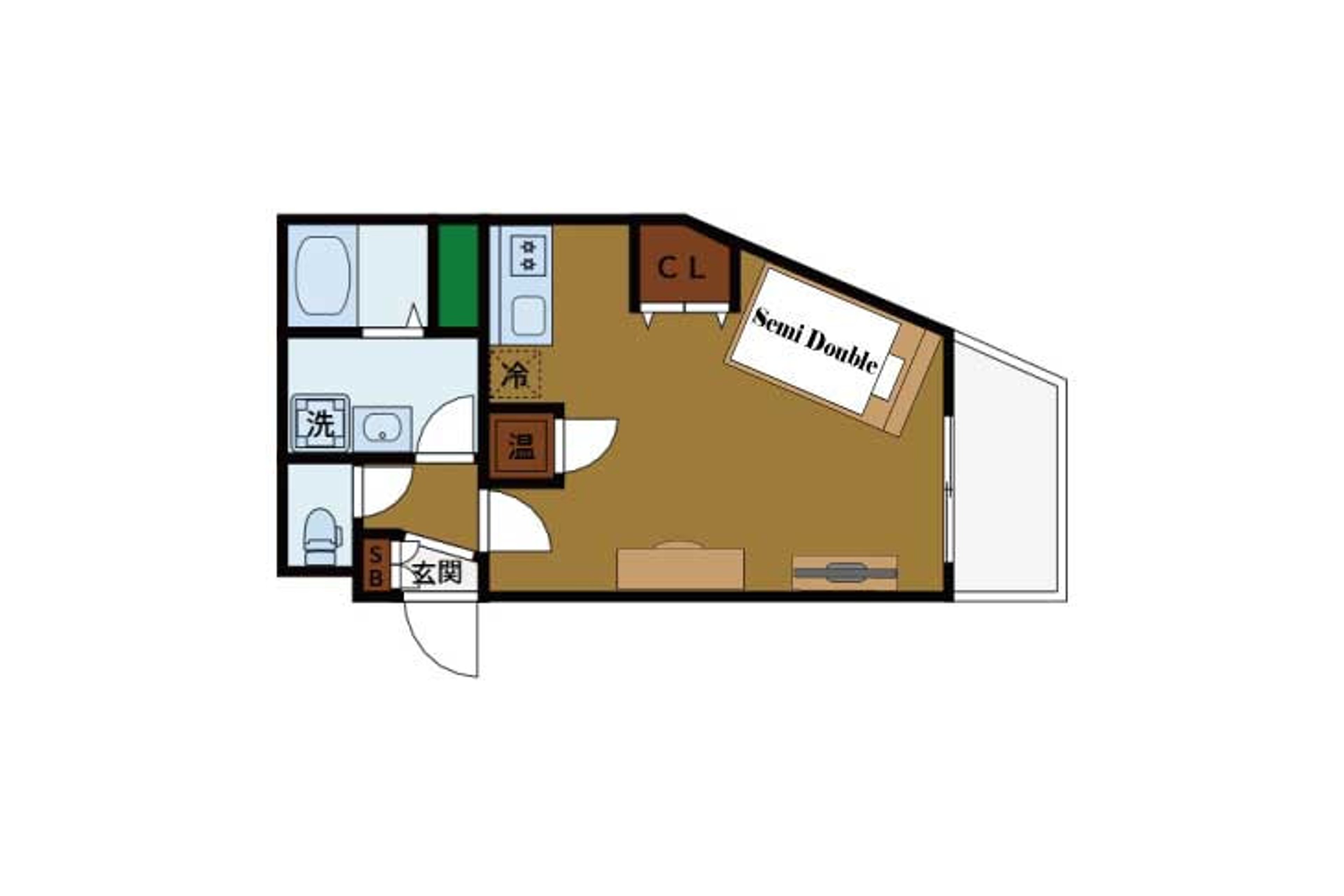 プラチナタイプのイメージ