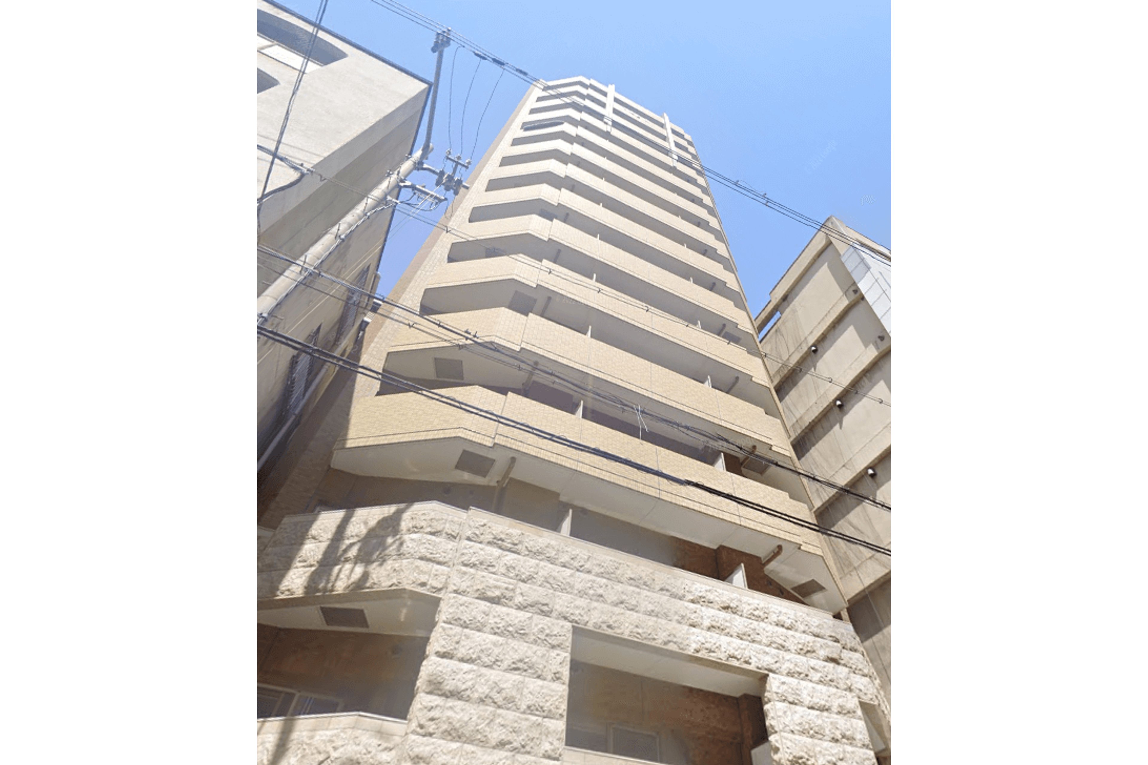 スタンダードタイプのイメージ