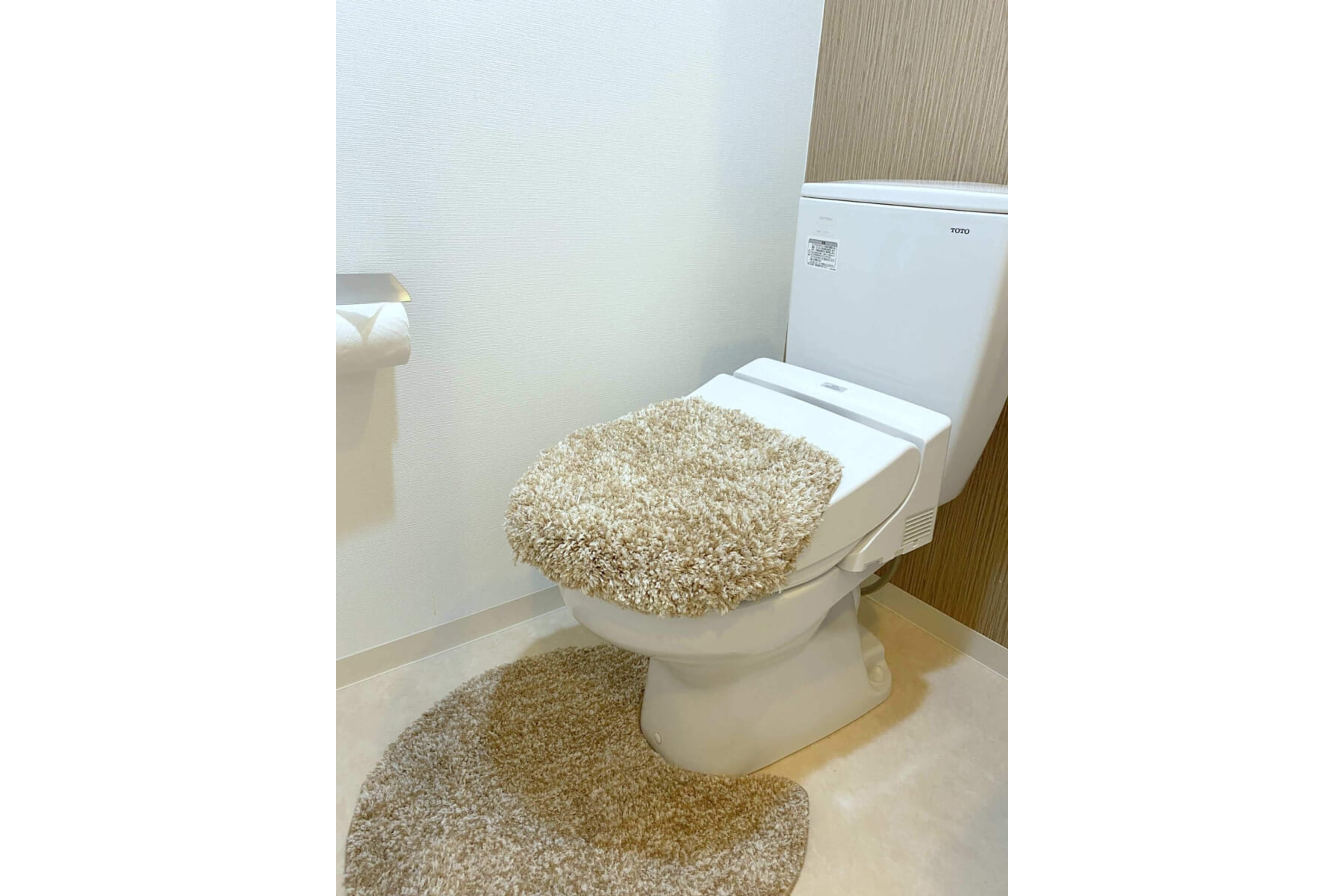 スタンダードタイプのイメージ