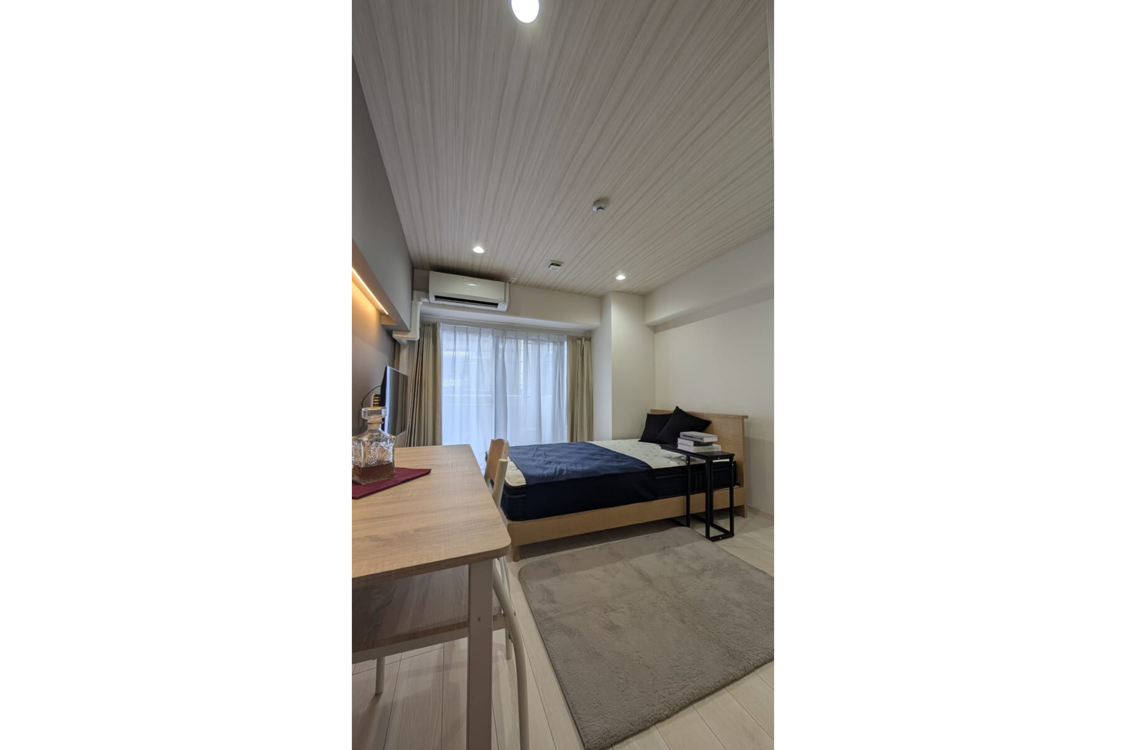 ハイグレードタイプのイメージ