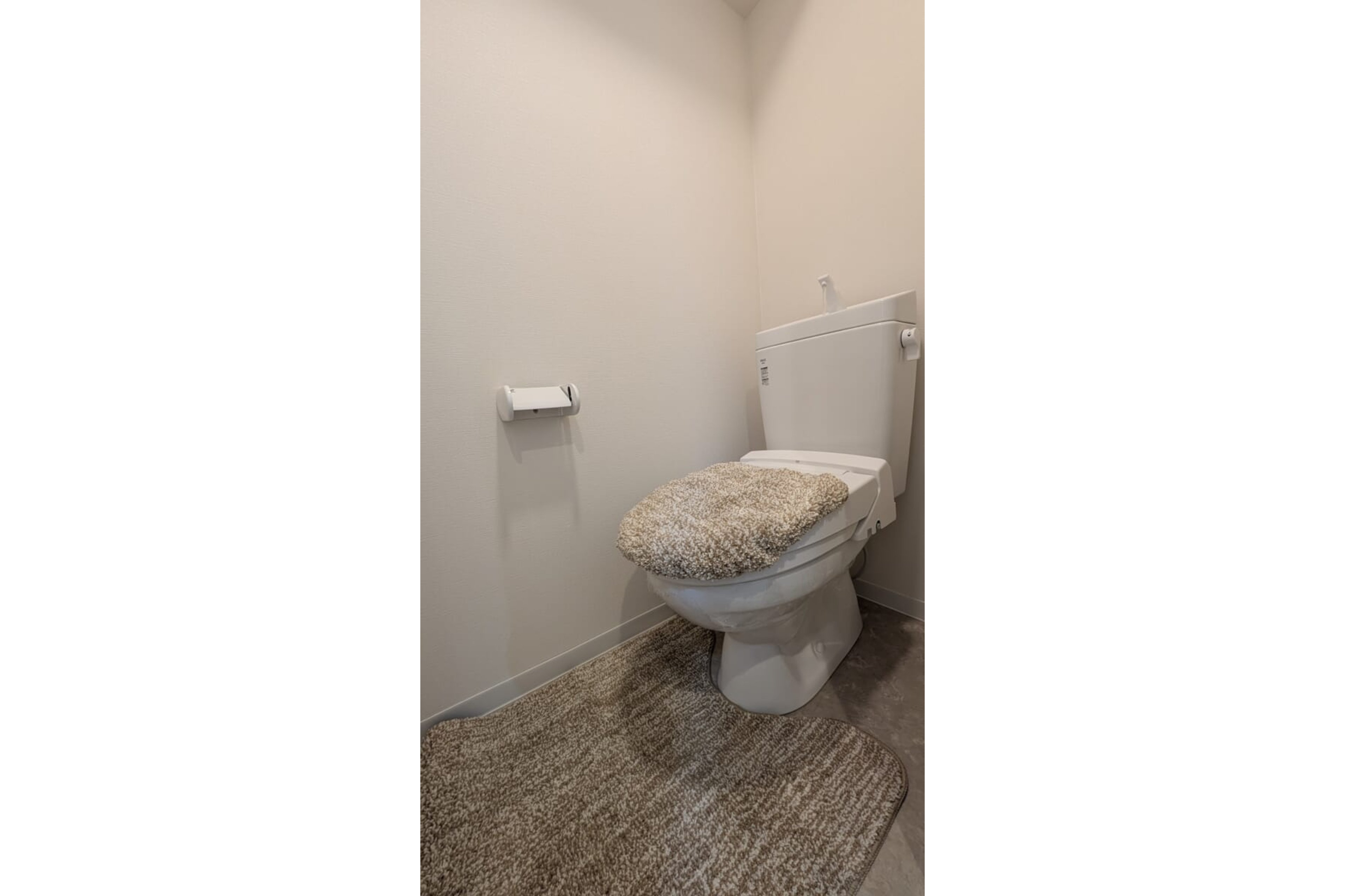 ハイグレードタイプのイメージ