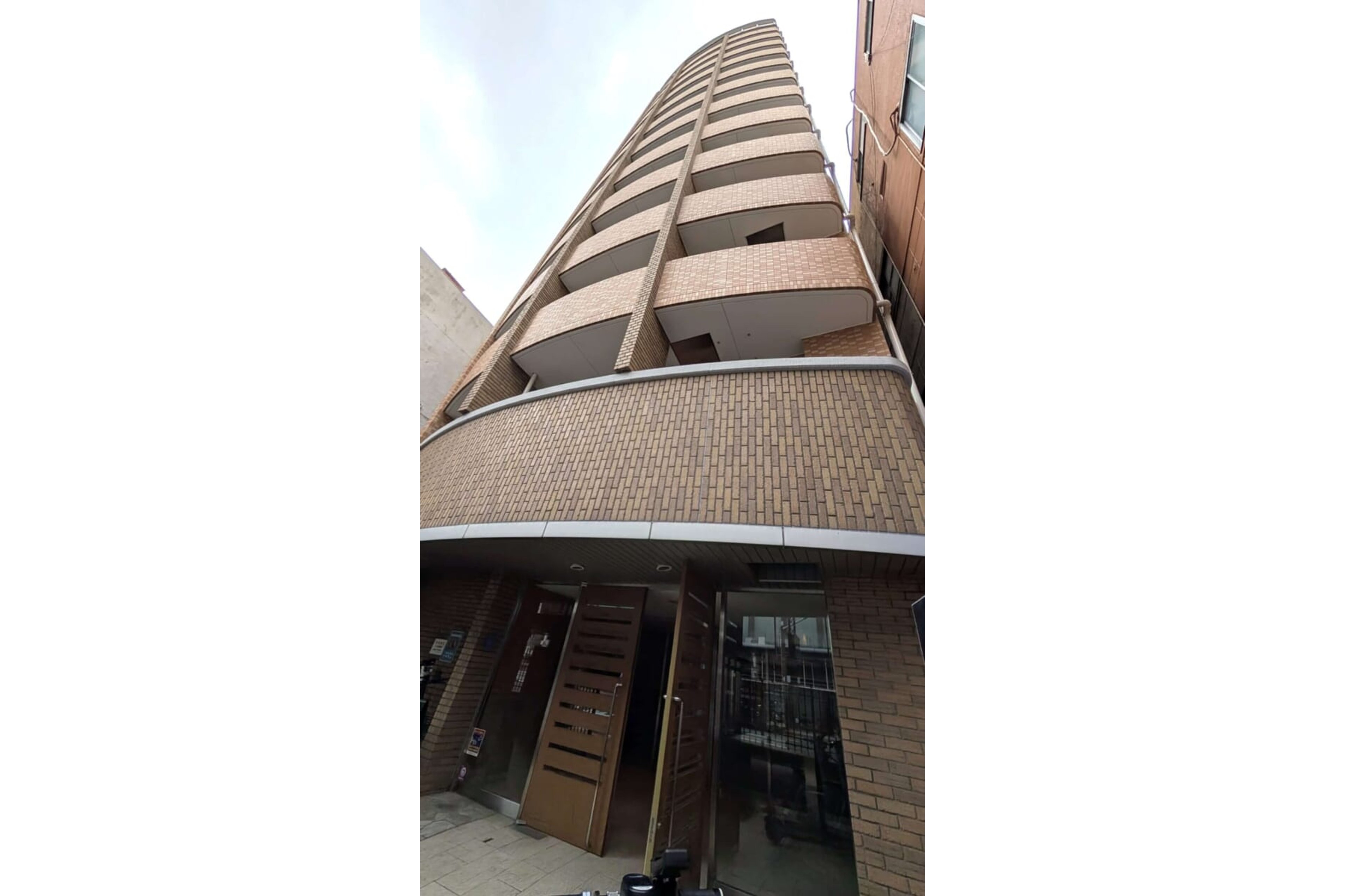 ハイグレードタイプのイメージ