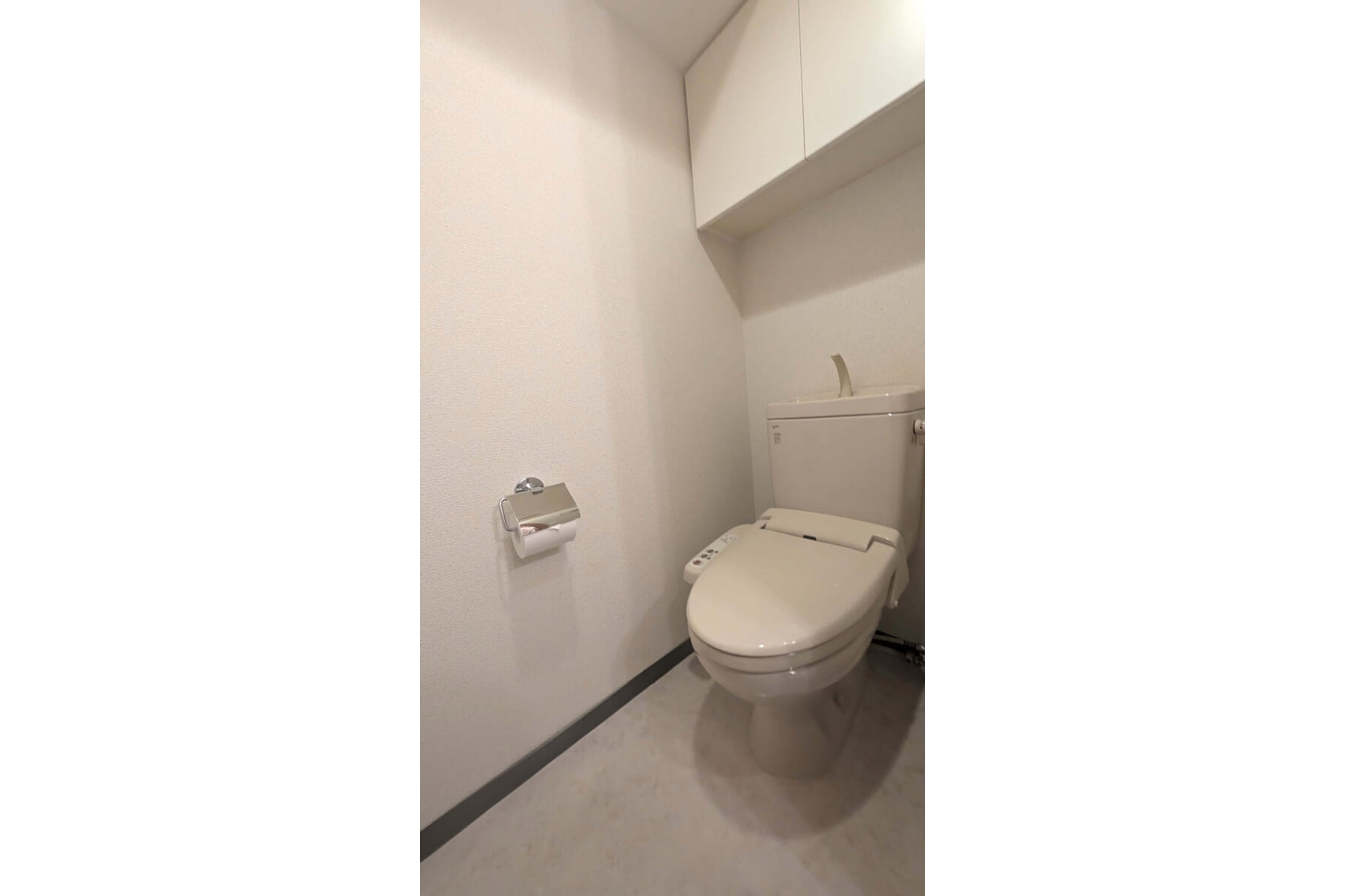 ハイグレードタイプのイメージ