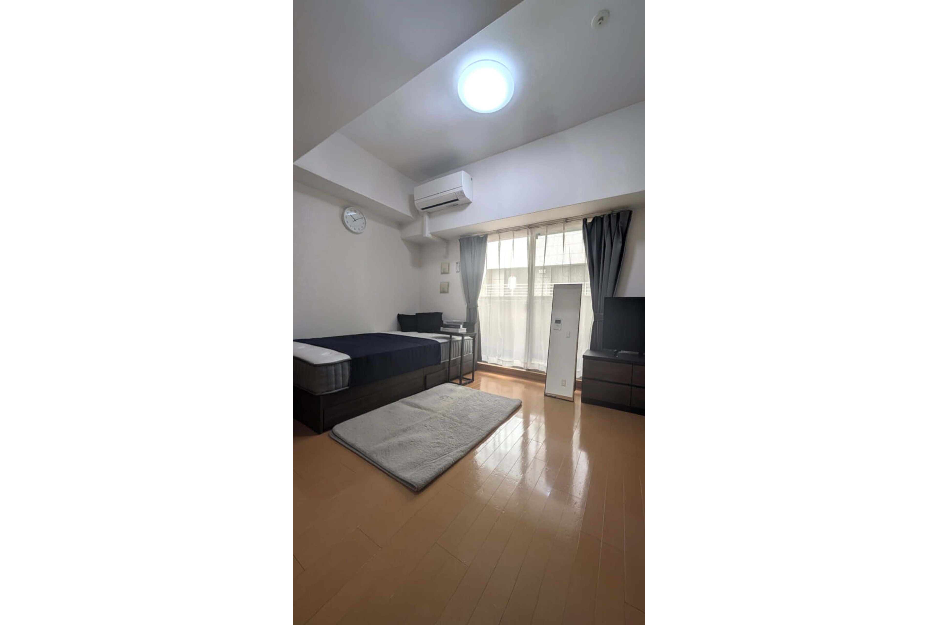 ハイグレードタイプのイメージ