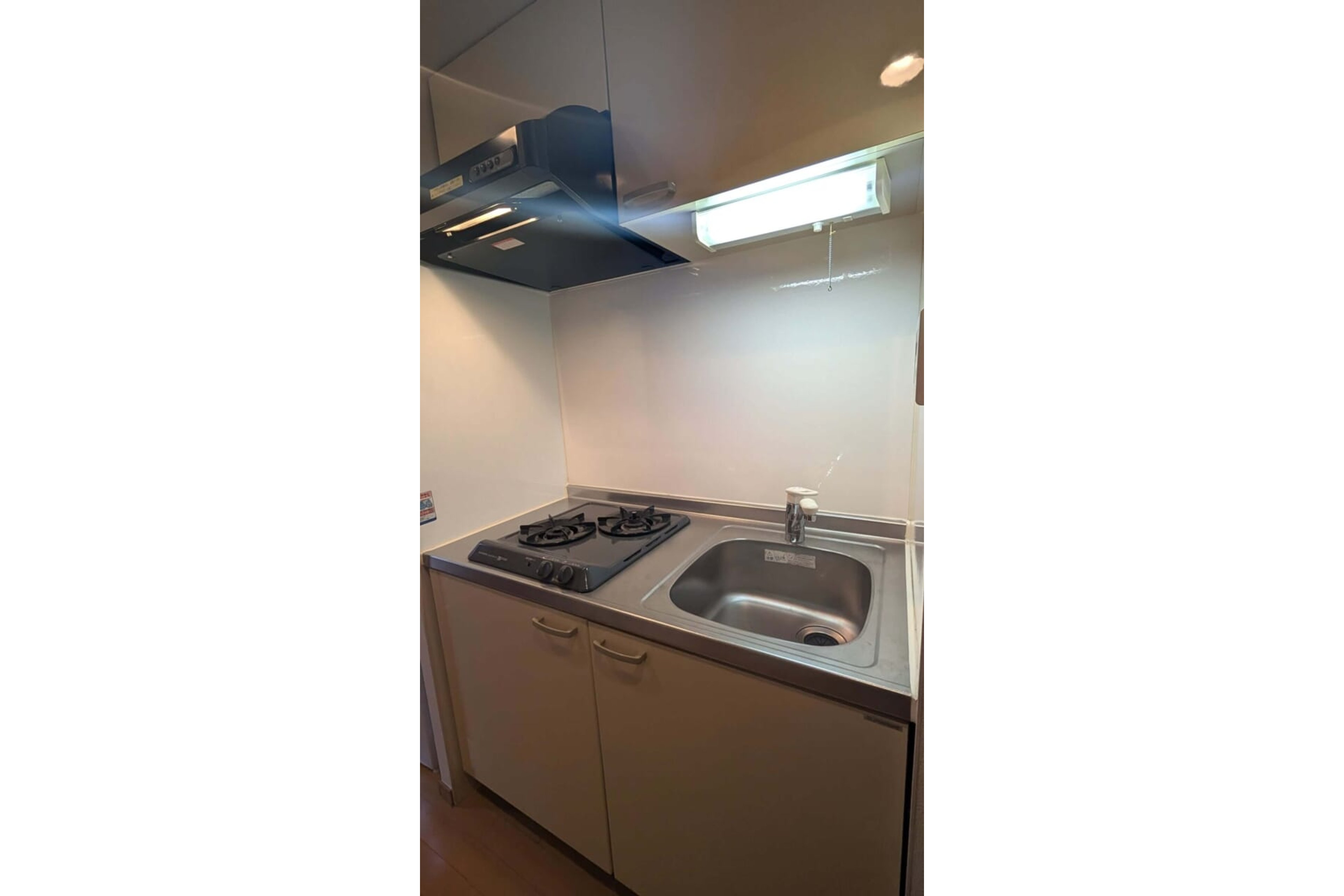 ハイグレードタイプのイメージ