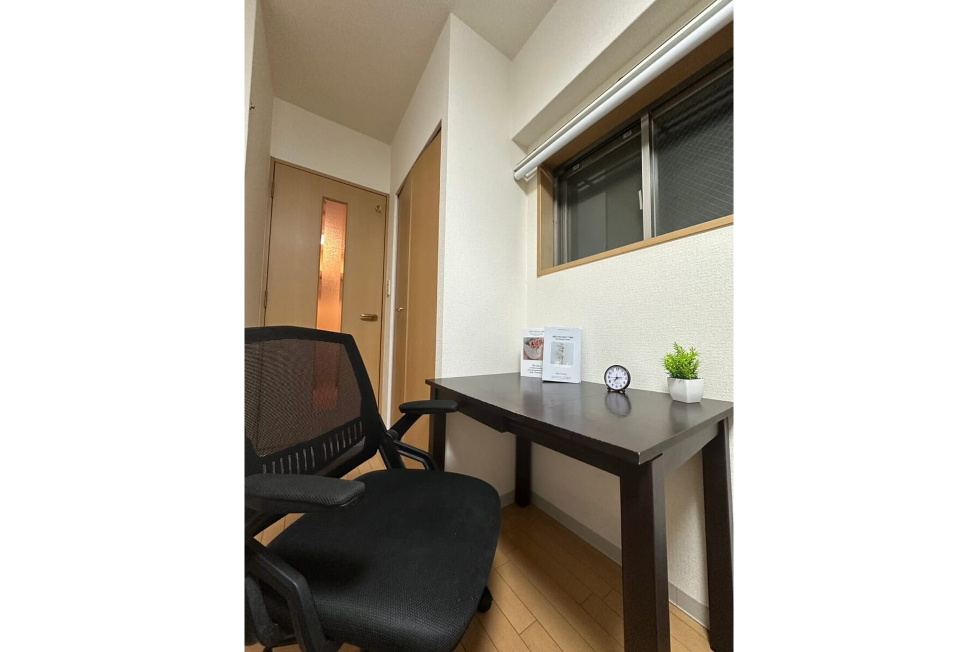 スタンダードタイプのイメージ