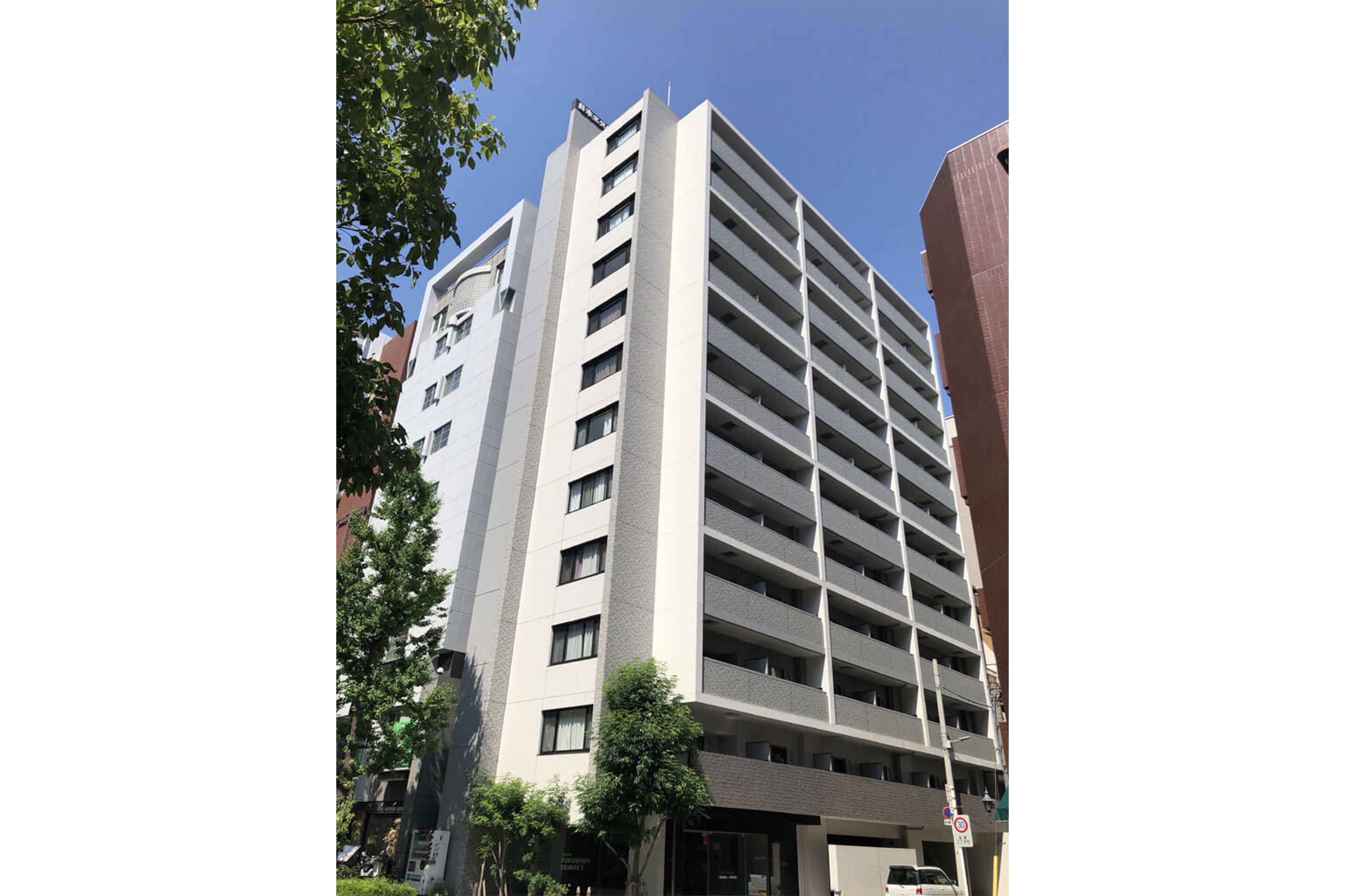 スタンダードタイプのイメージ