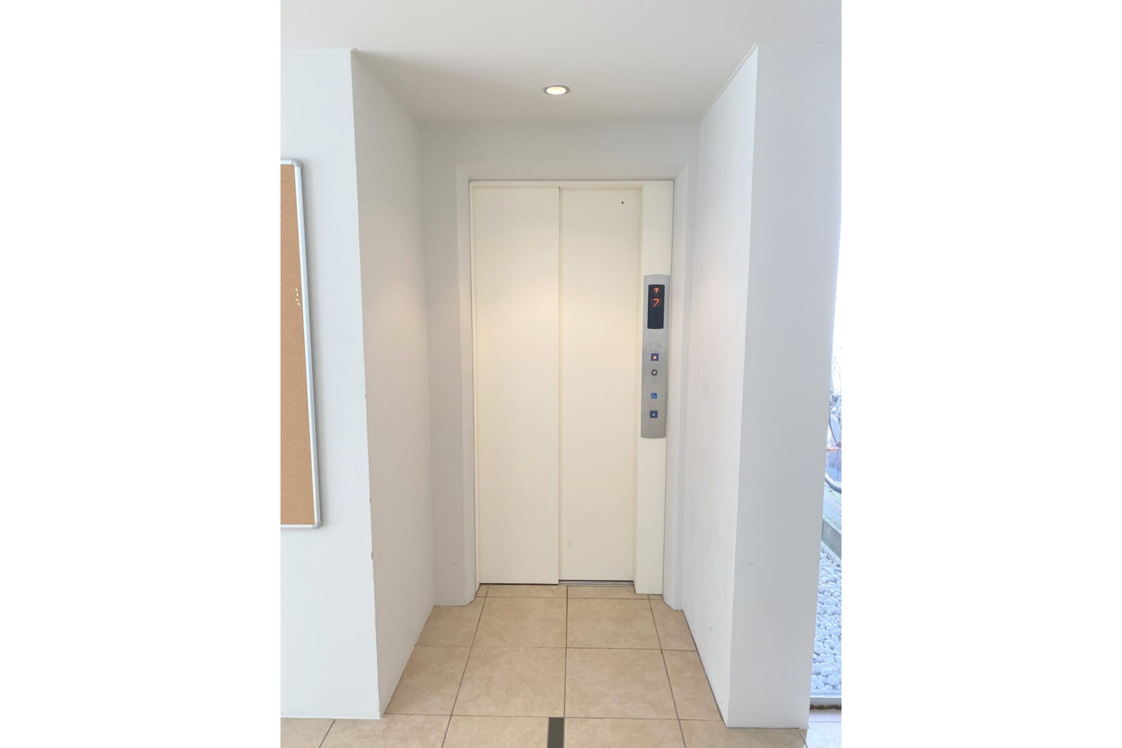 スタンダードタイプのイメージ