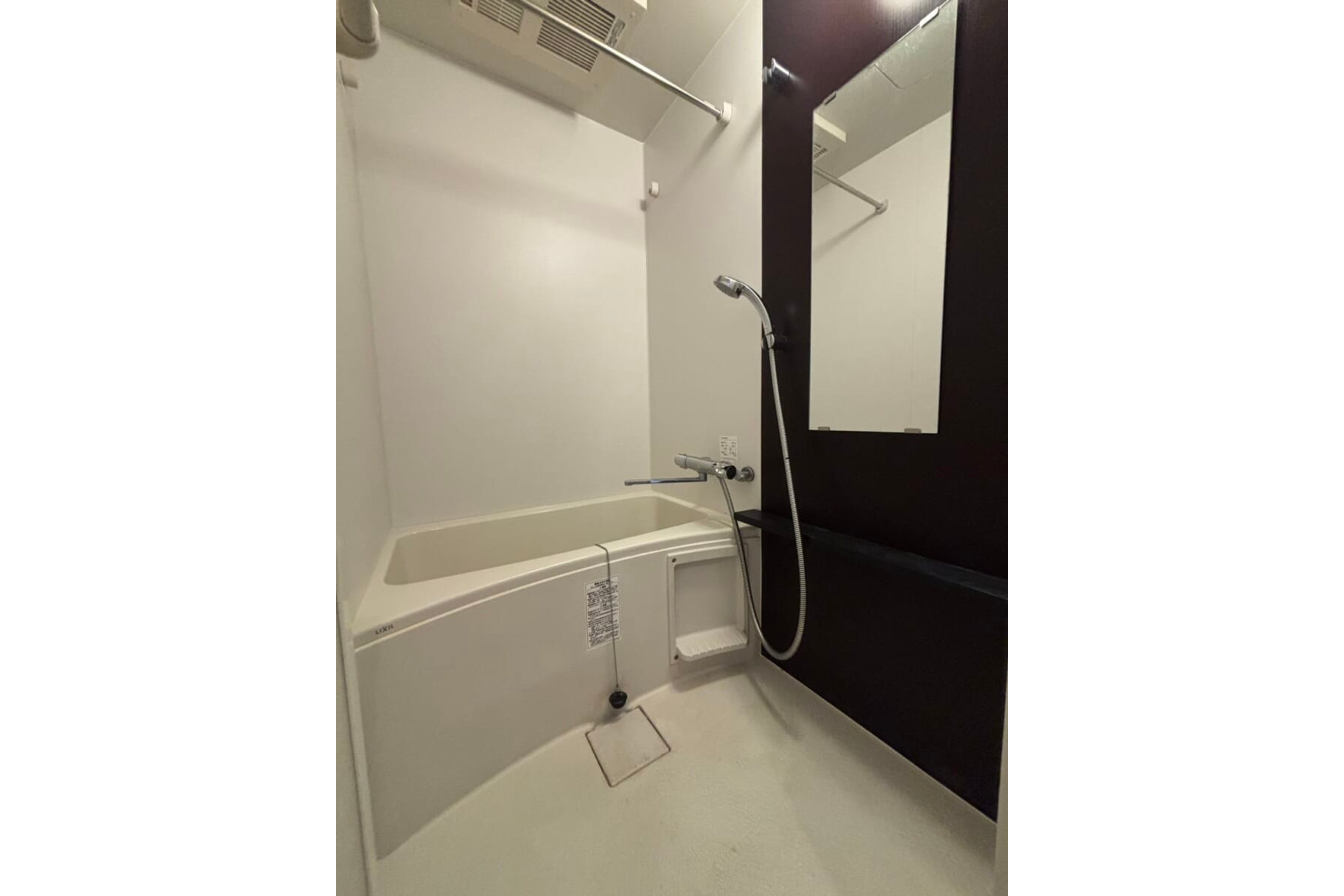 プラチナタイプのイメージ