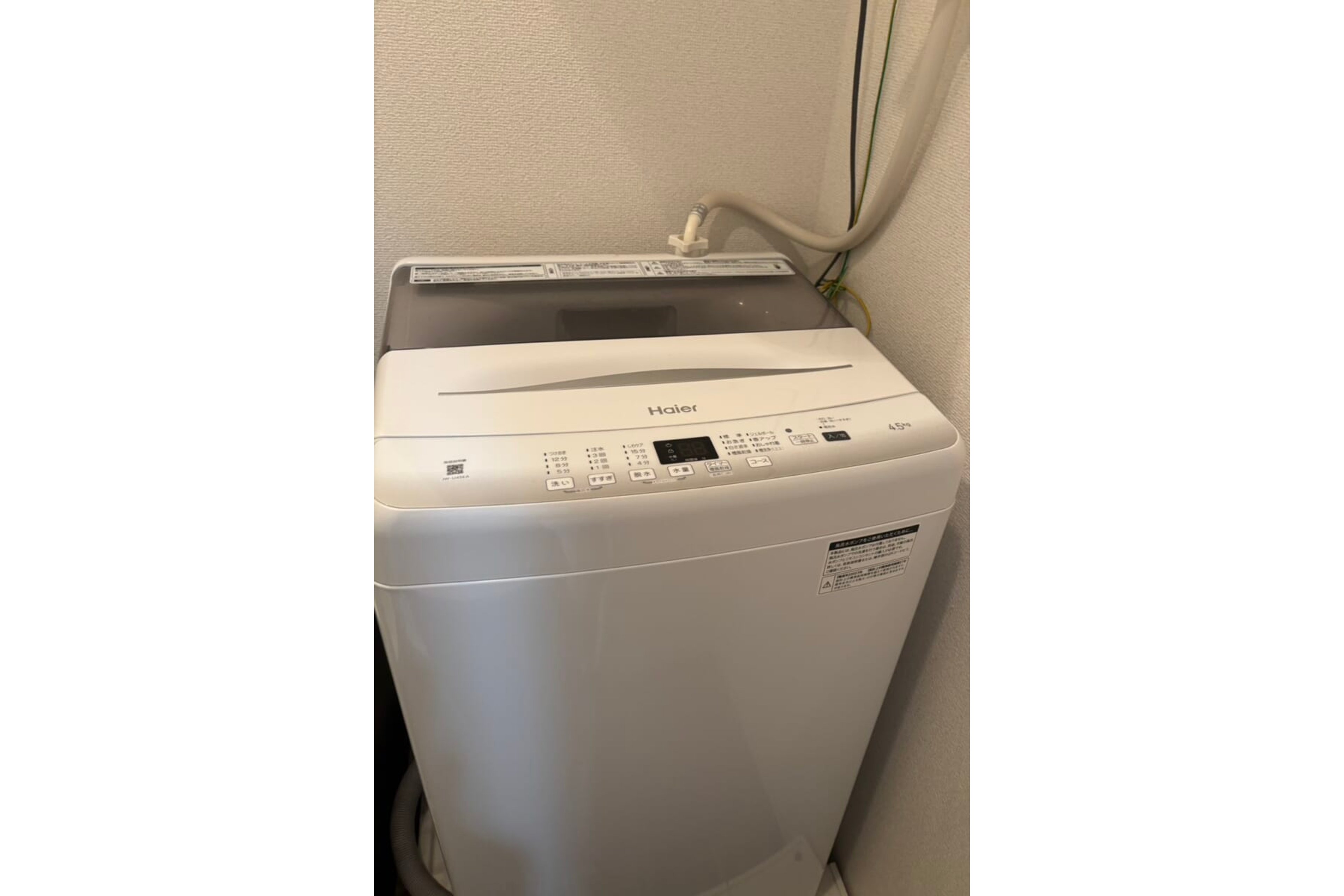 プラチナタイプのイメージ