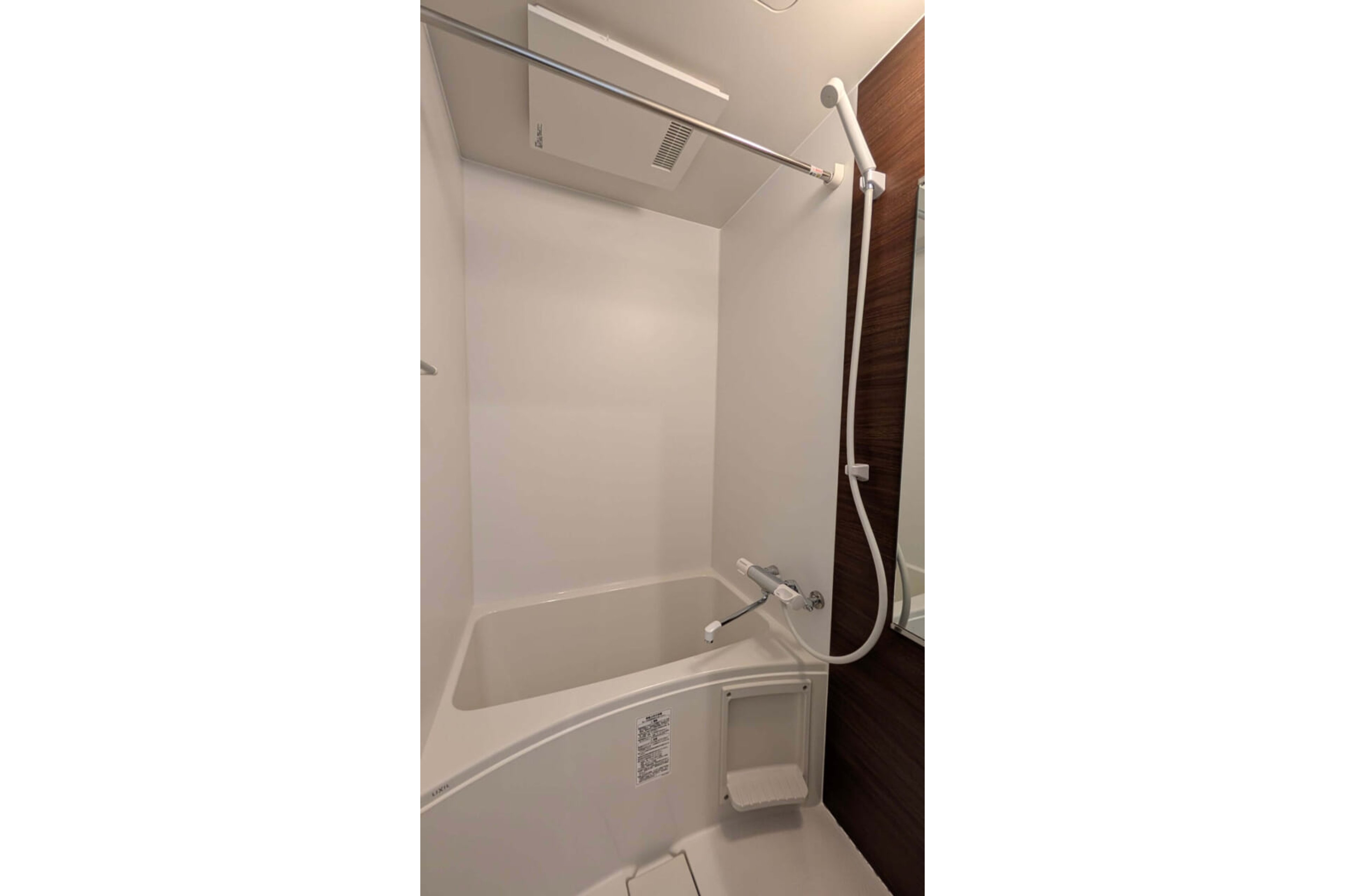 ハイグレードタイプのイメージ