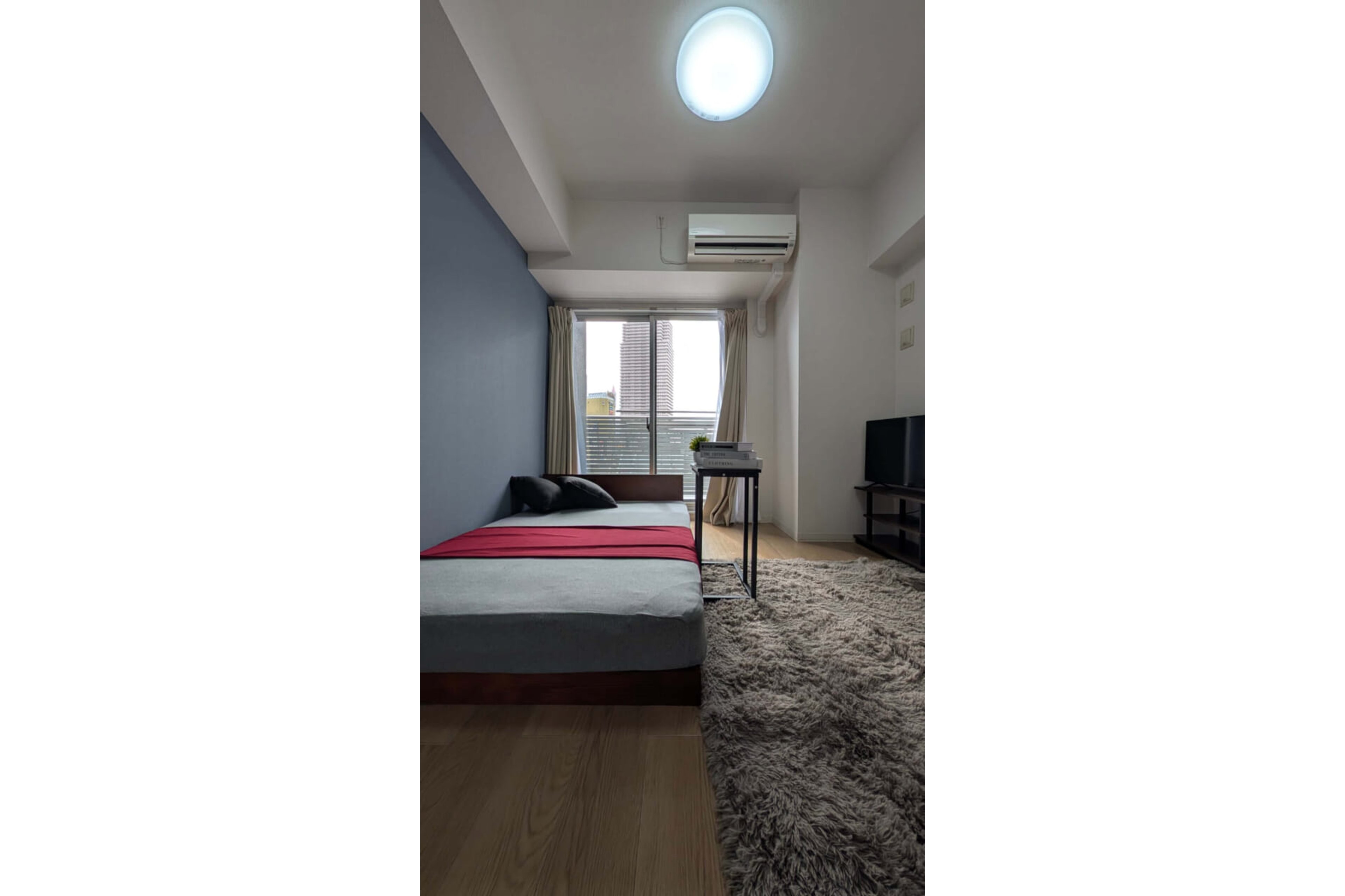 ハイグレードタイプのイメージ