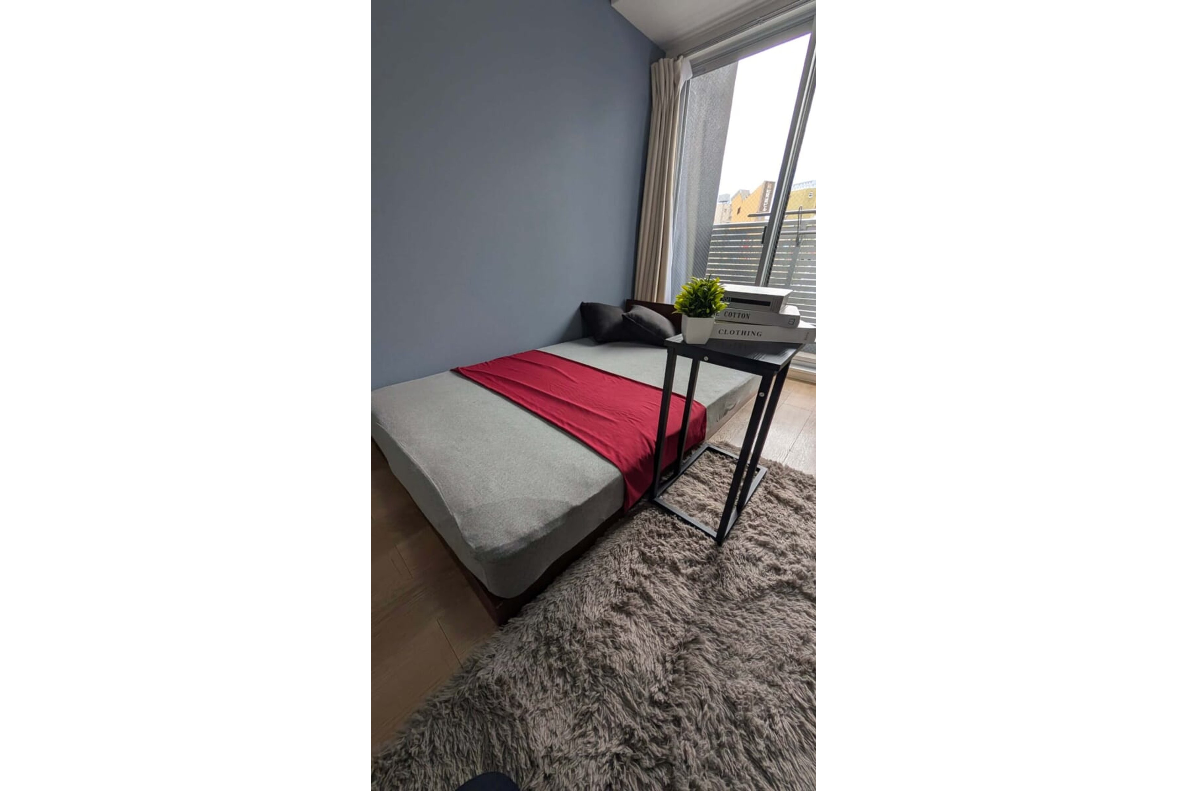 ハイグレードタイプのイメージ