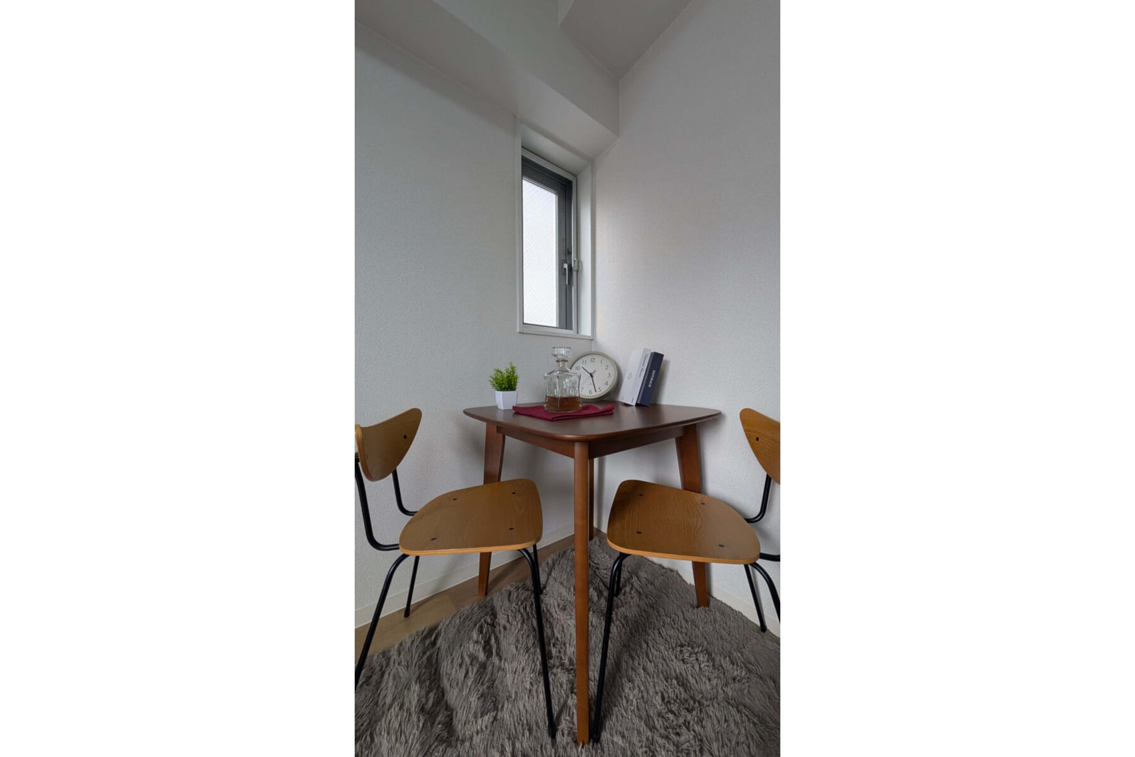 ハイグレードタイプのイメージ