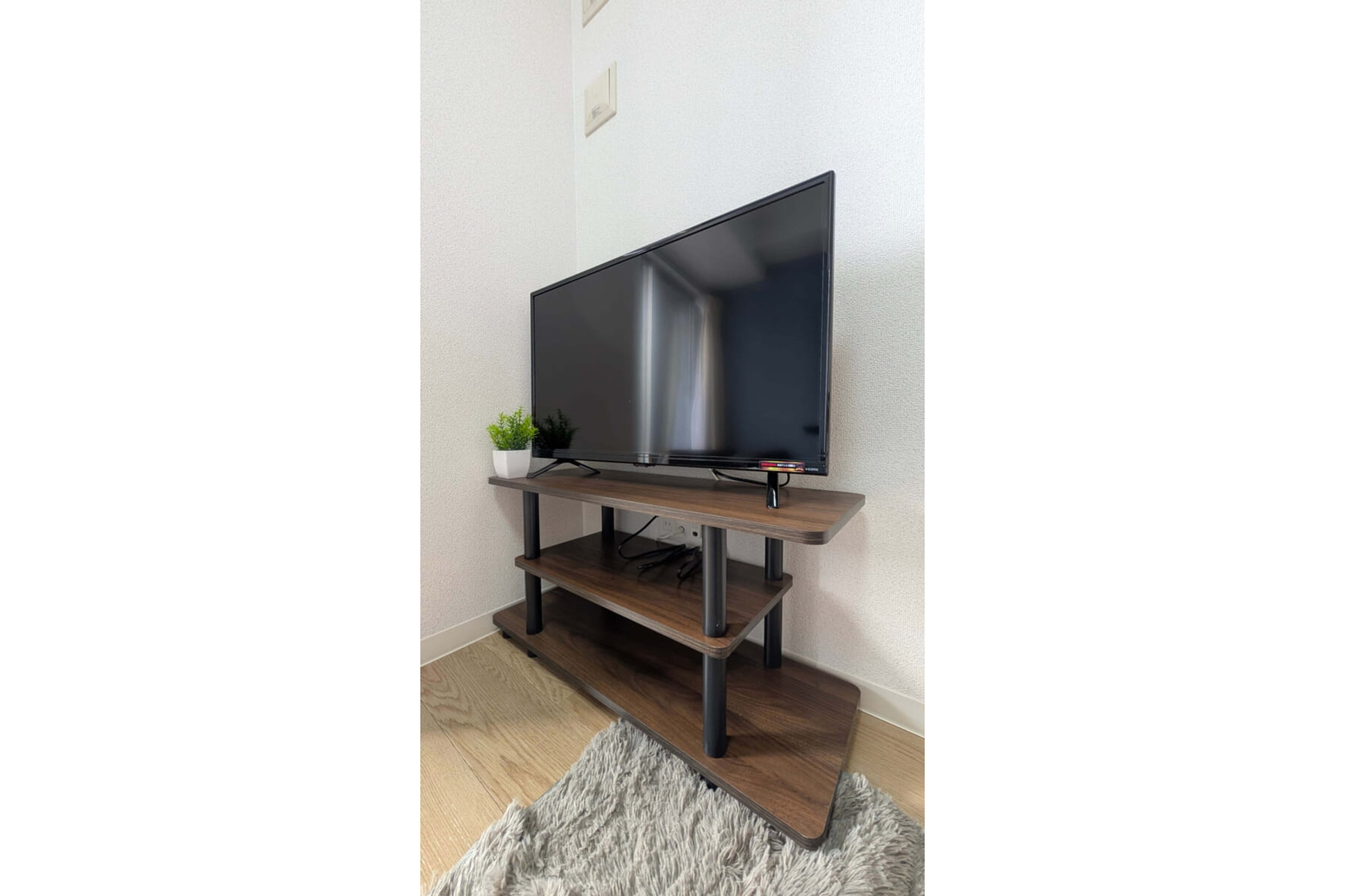 ハイグレードタイプのイメージ