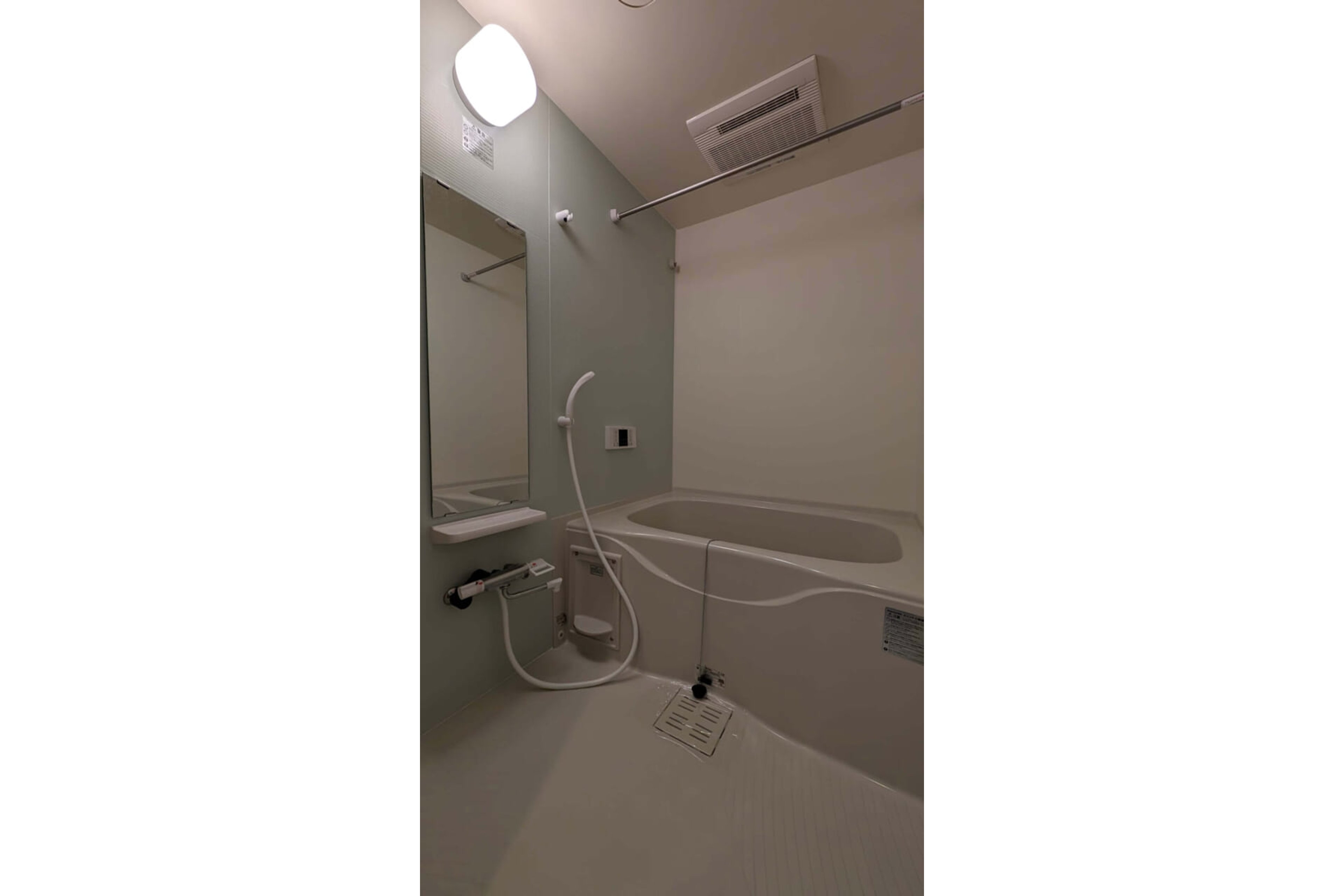 ハイグレードタイプのイメージ