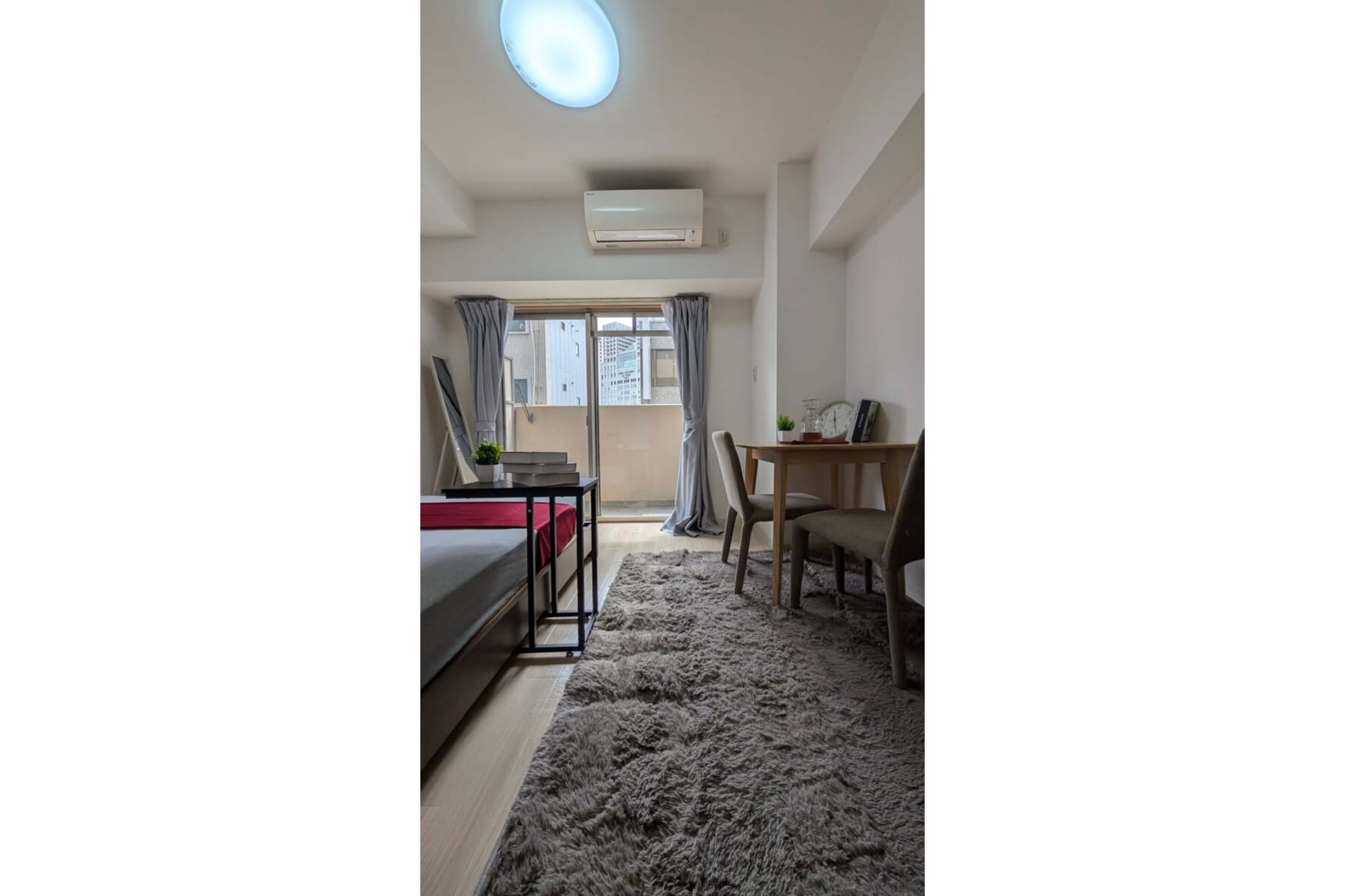 ハイグレードタイプのイメージ