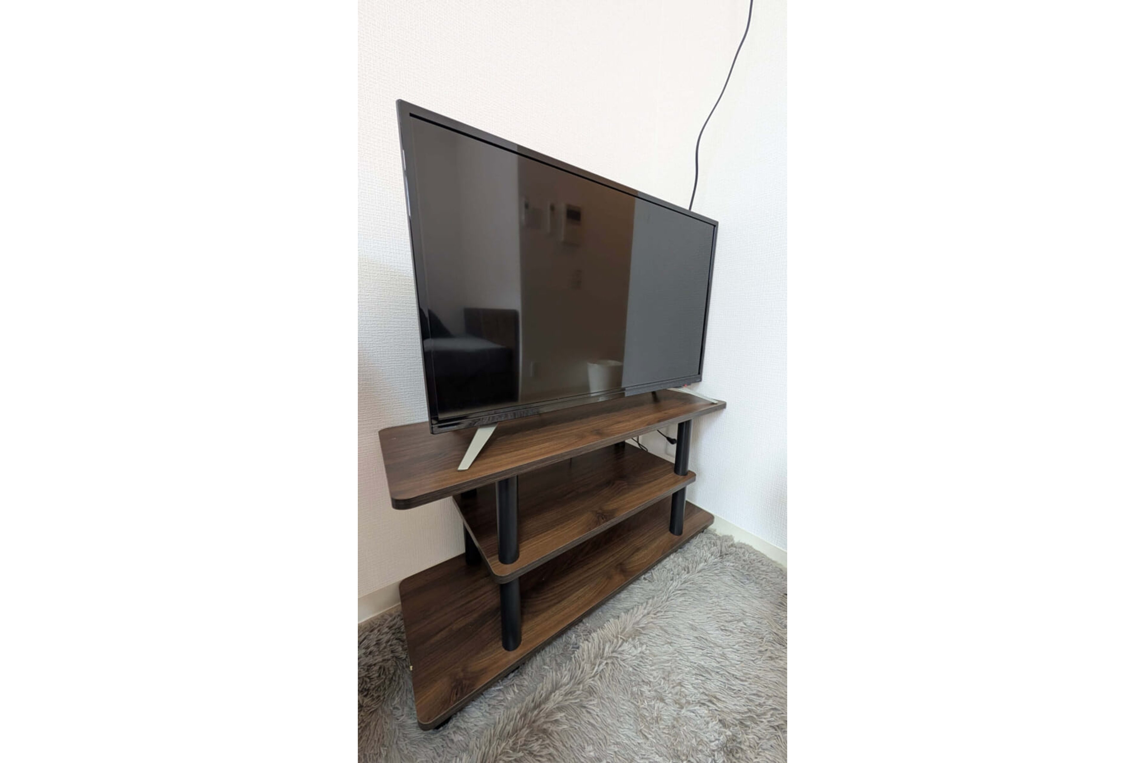 ハイグレードタイプのイメージ