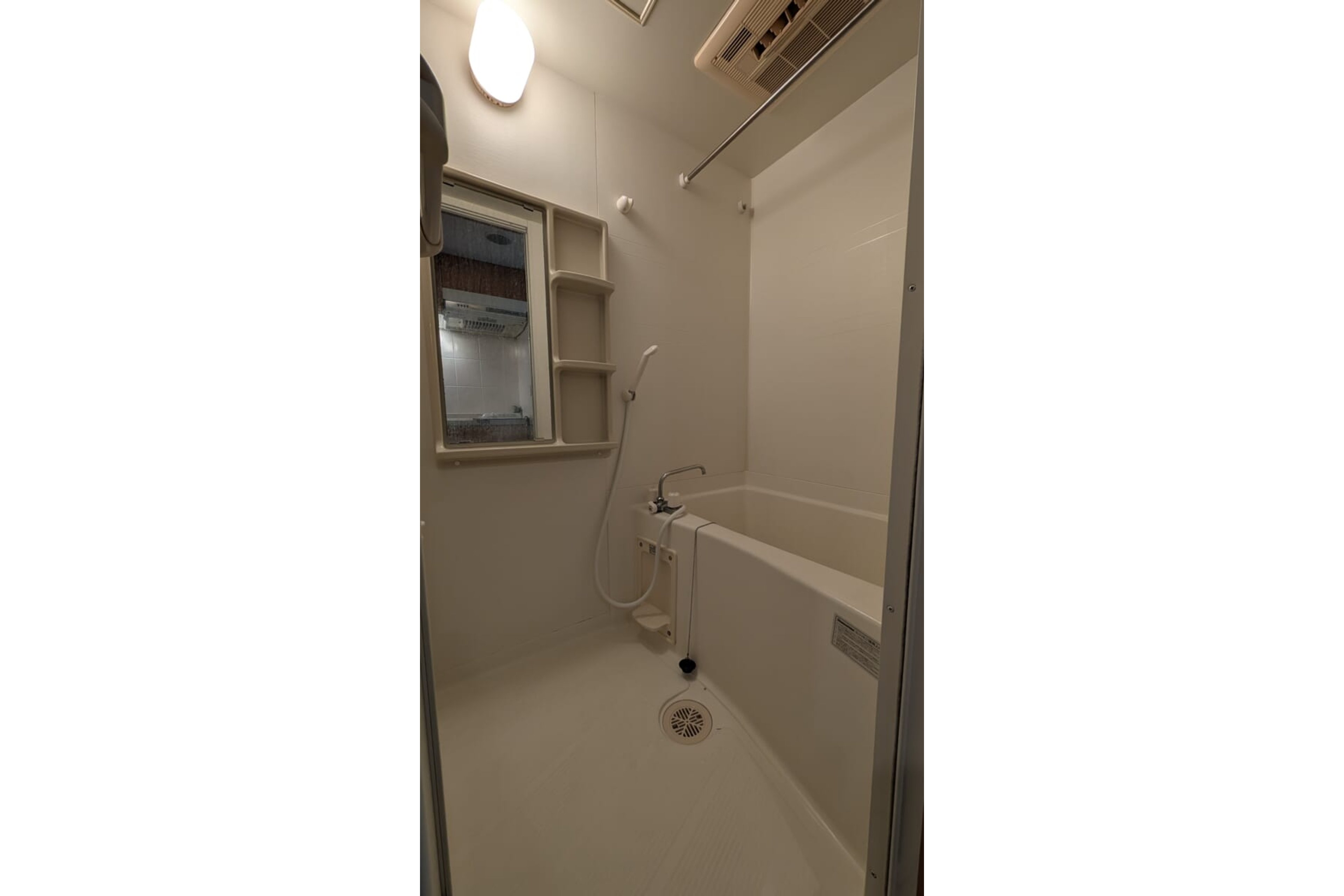 スタンダードタイプのイメージ