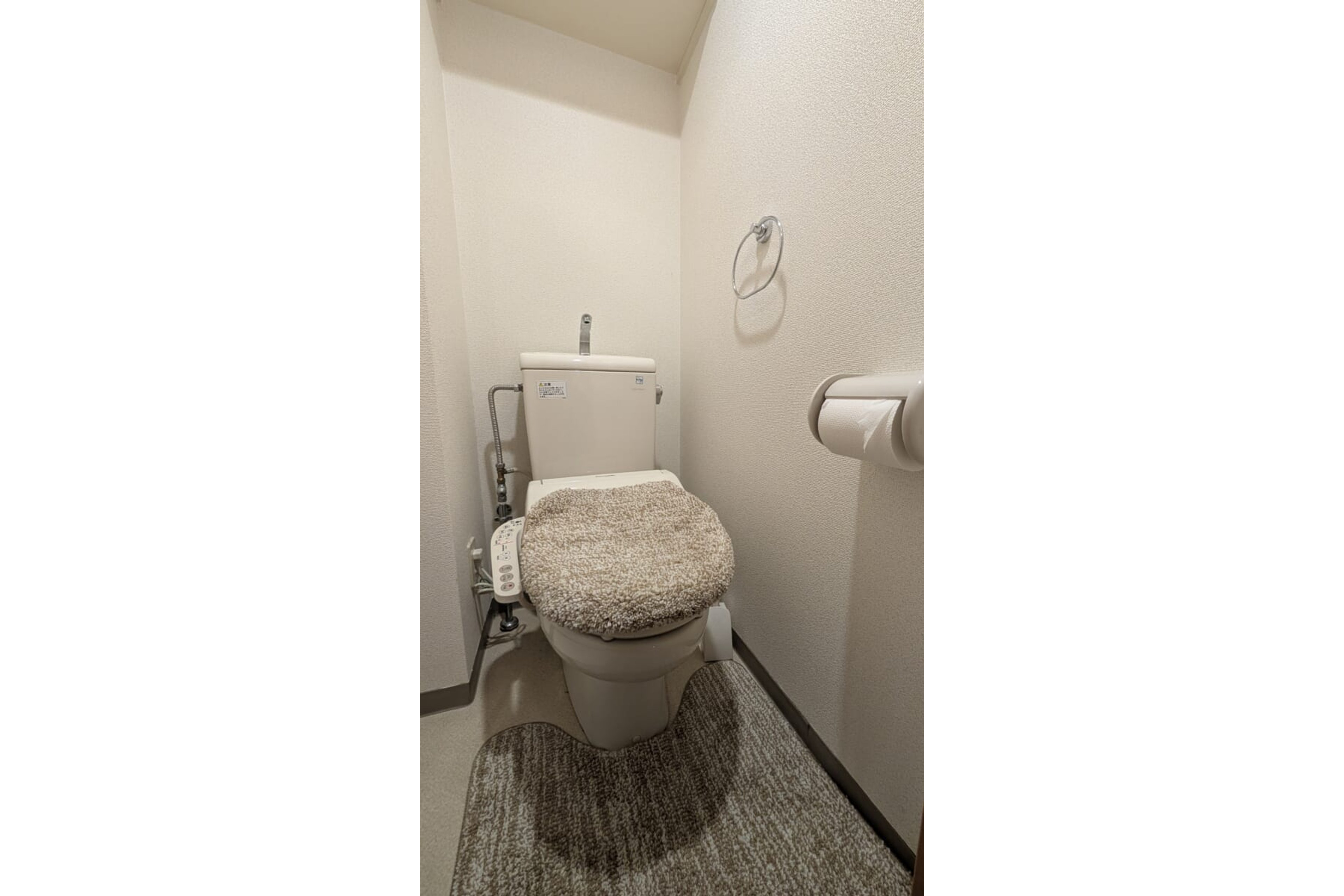 スタンダードタイプのイメージ