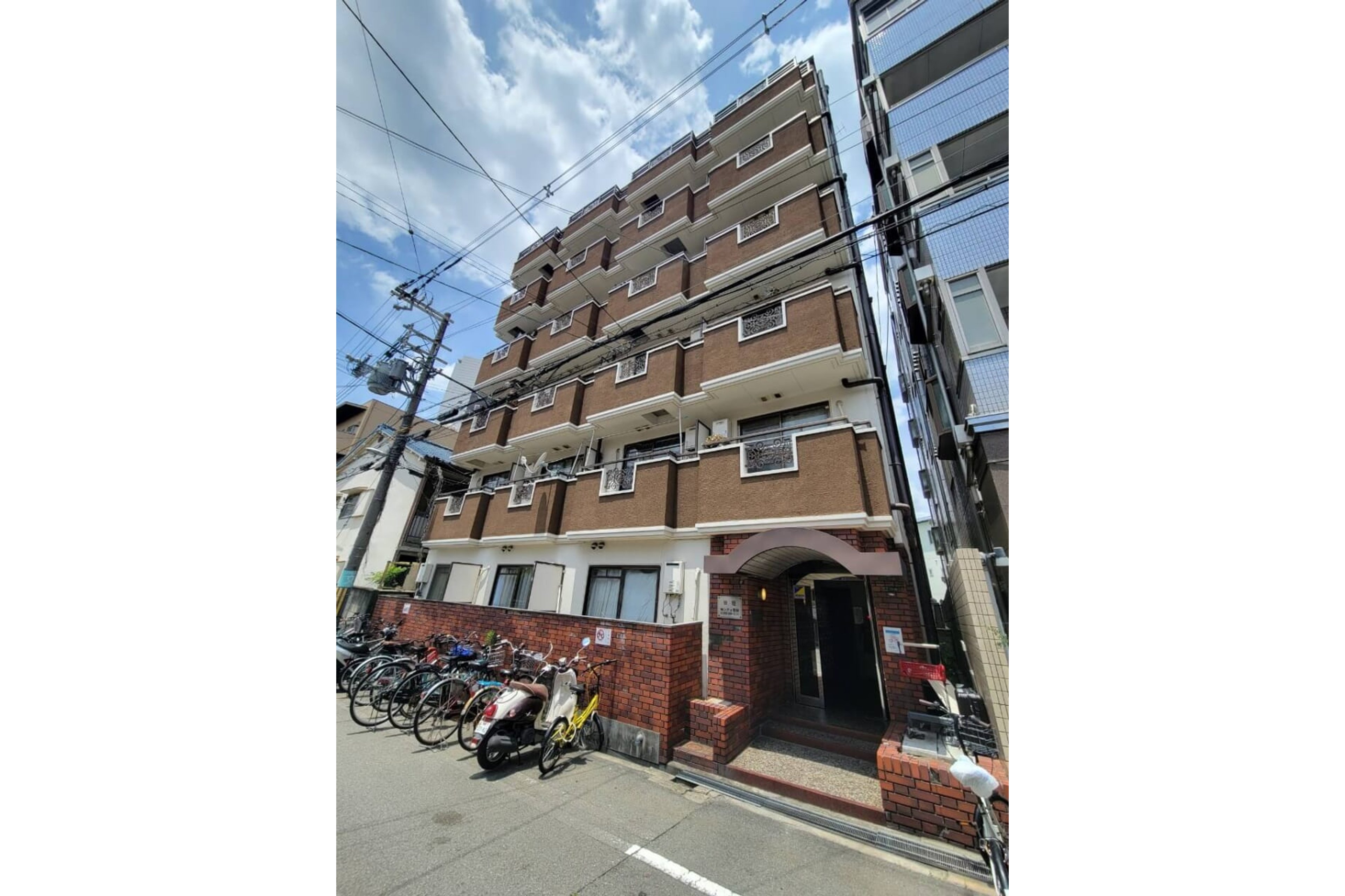 バリュータイプのイメージ