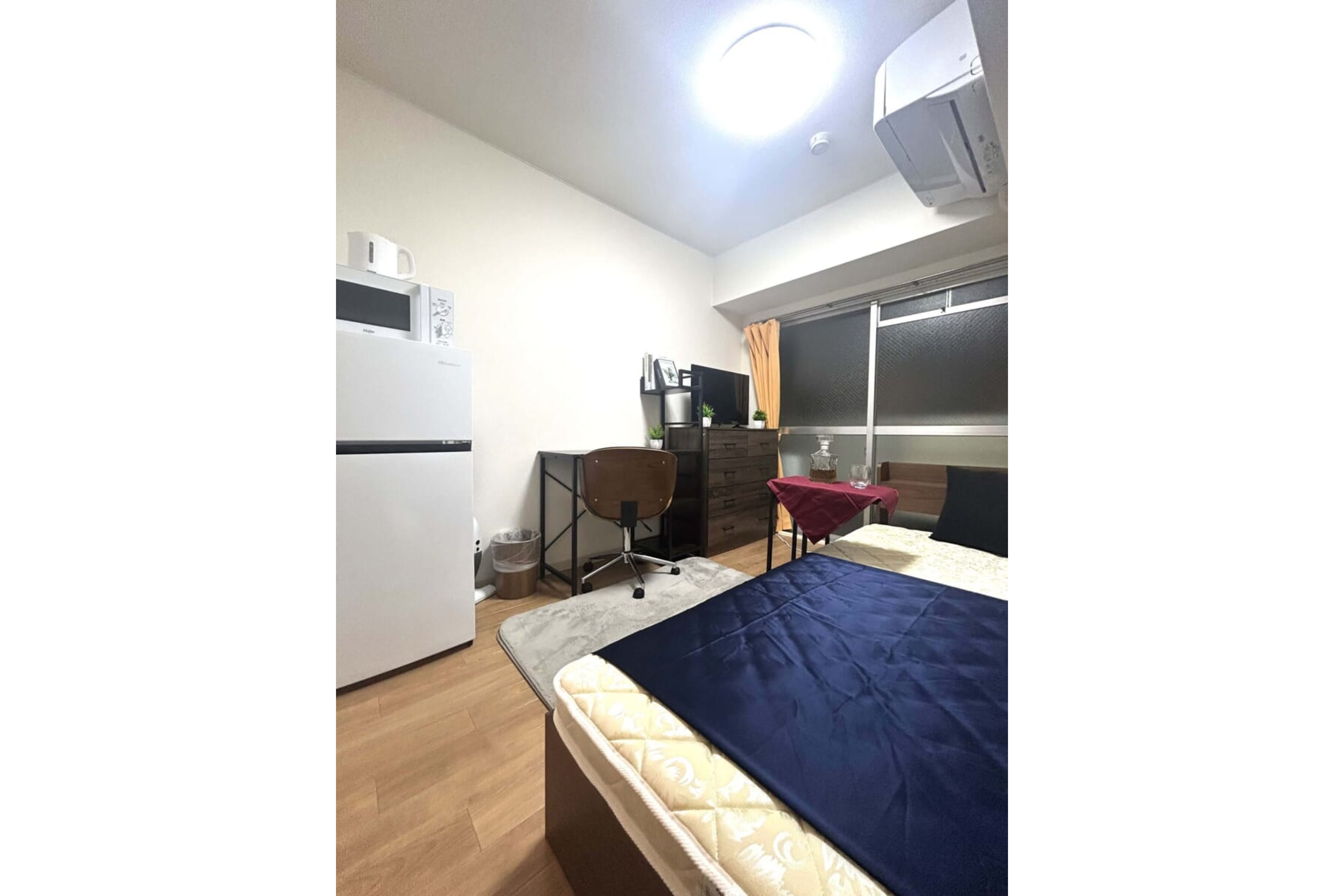 バリュータイプのイメージ