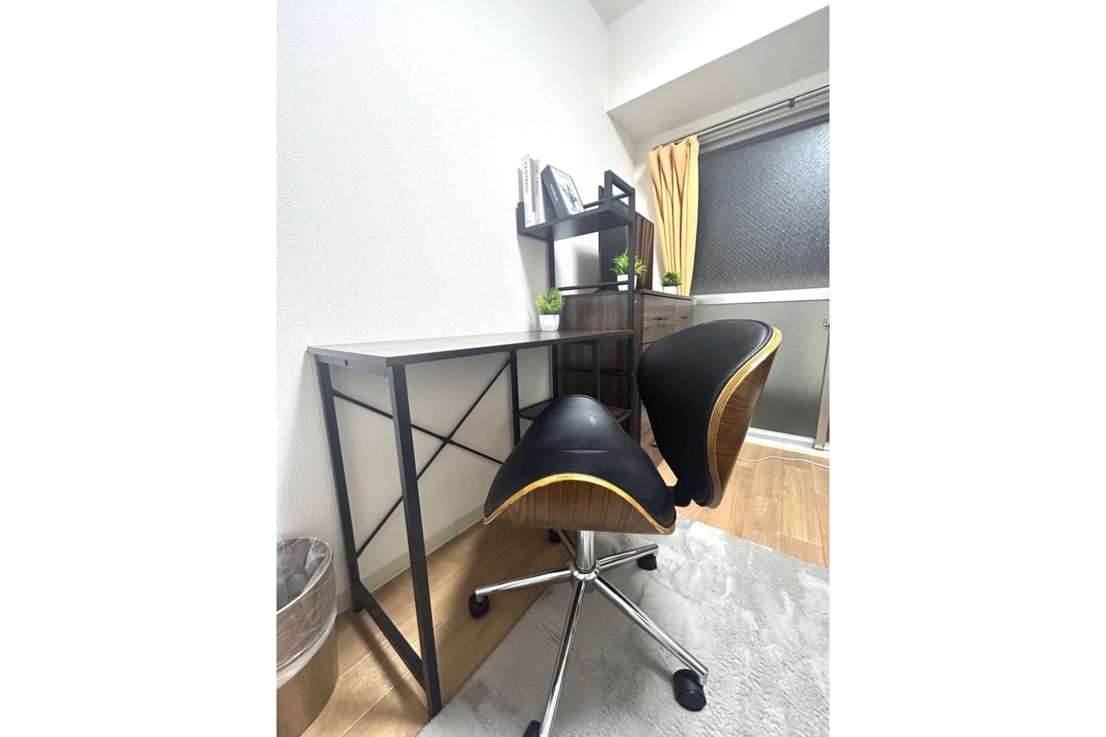 バリュータイプのイメージ